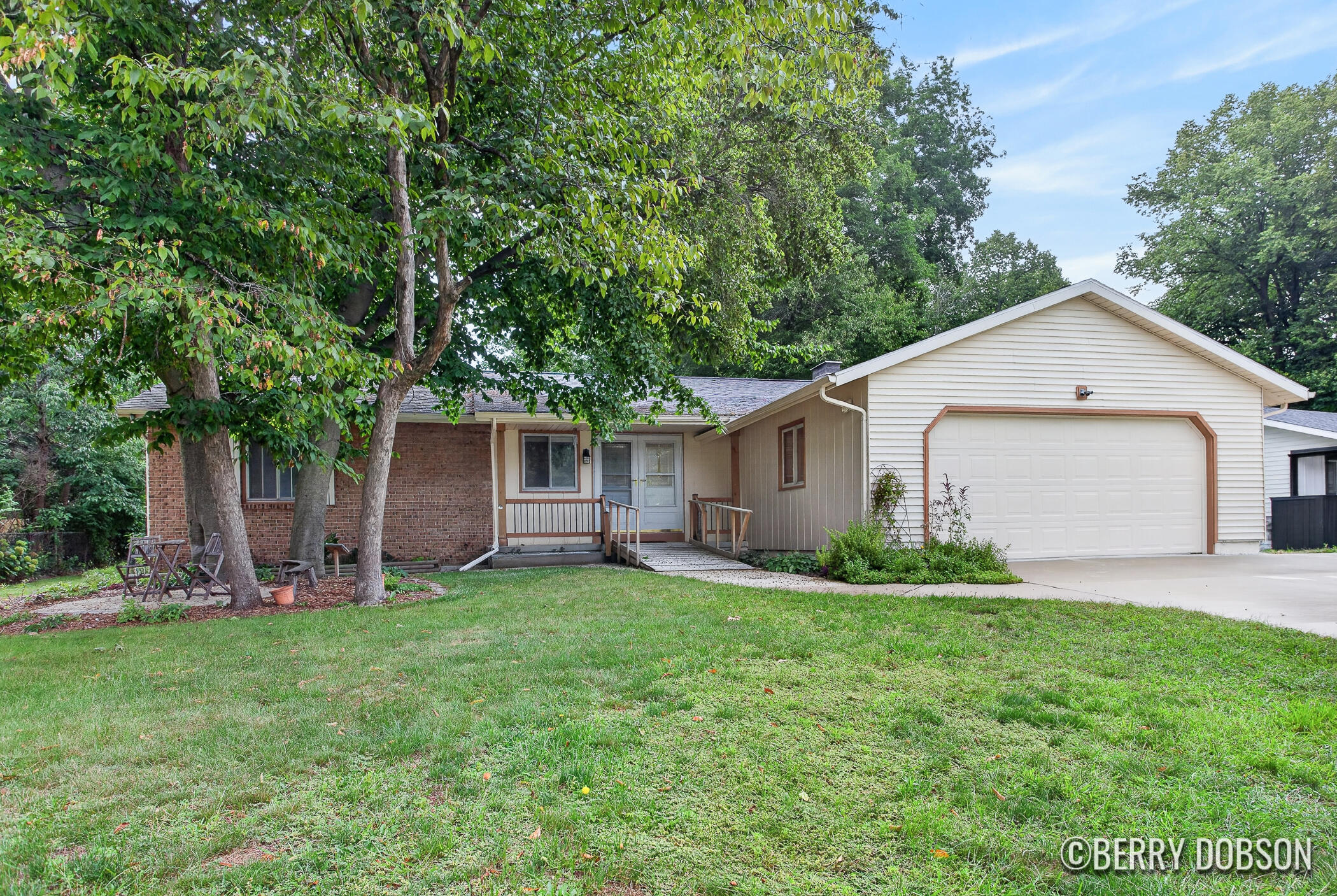2217 Highlander Drive Kentwood Michigan United States, for Sale, residential,  , RW Daniels Realty