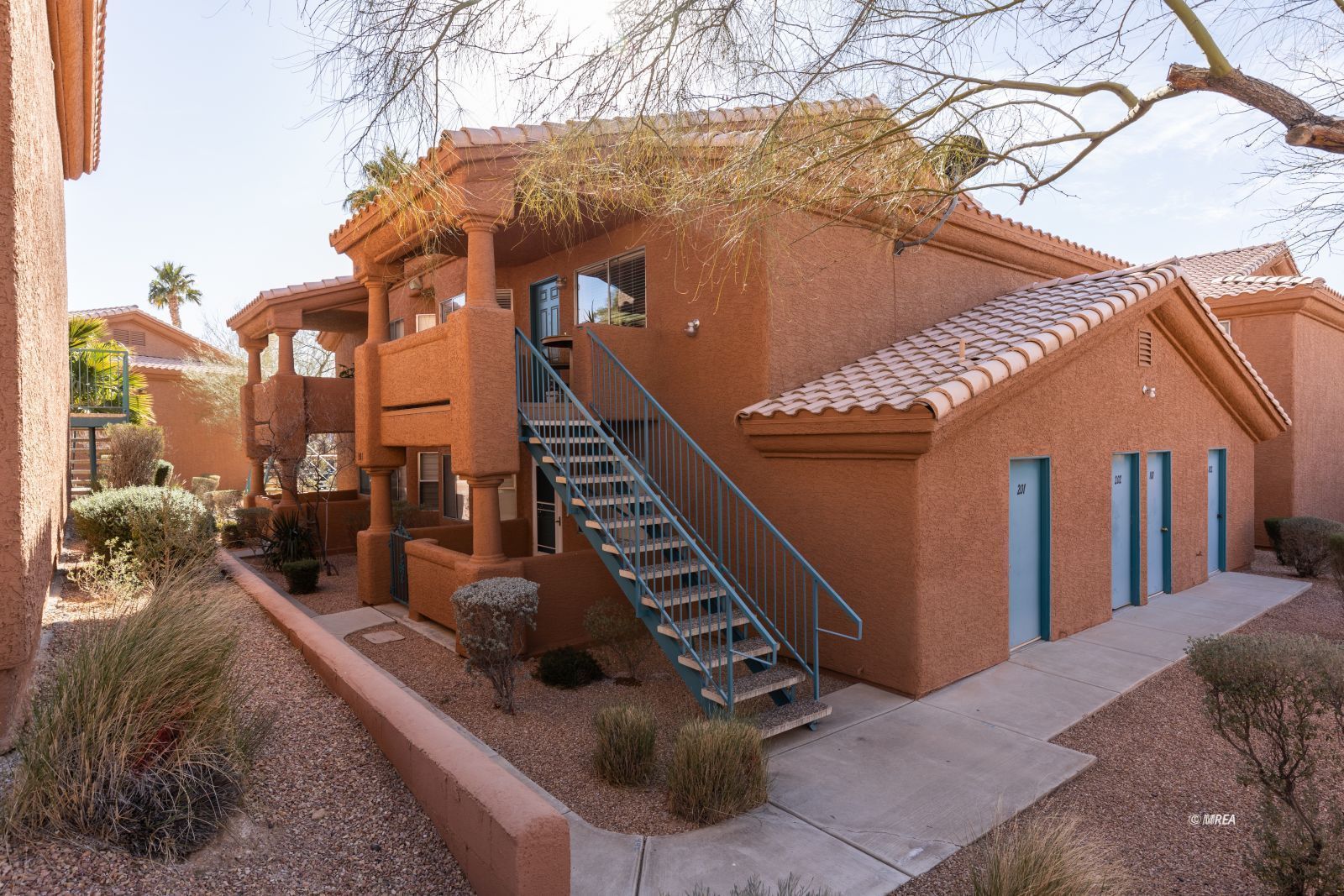 957 Mesquite Springs Dr APT 201 Mesquite Nevada United States, for Sale, residential, Earl Caldwell, Prime Properties Mesquite