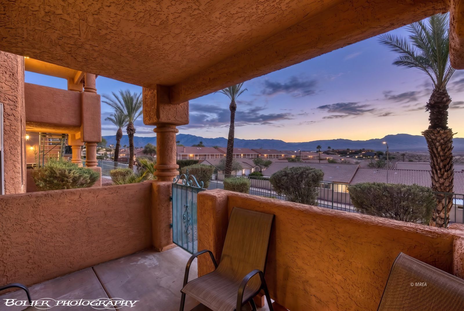797 Mesquite Springs Dr  APT 102 Mesquite Nevada United States, for Sale, residential, Earl Caldwell, Prime Properties Mesquite