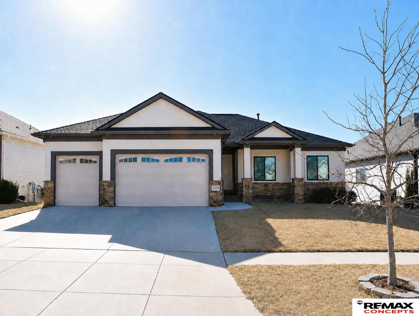 7275 Rachel Road Lincoln Nebraska United States, for Sale, residential,  , Wolf Professional Realty PC