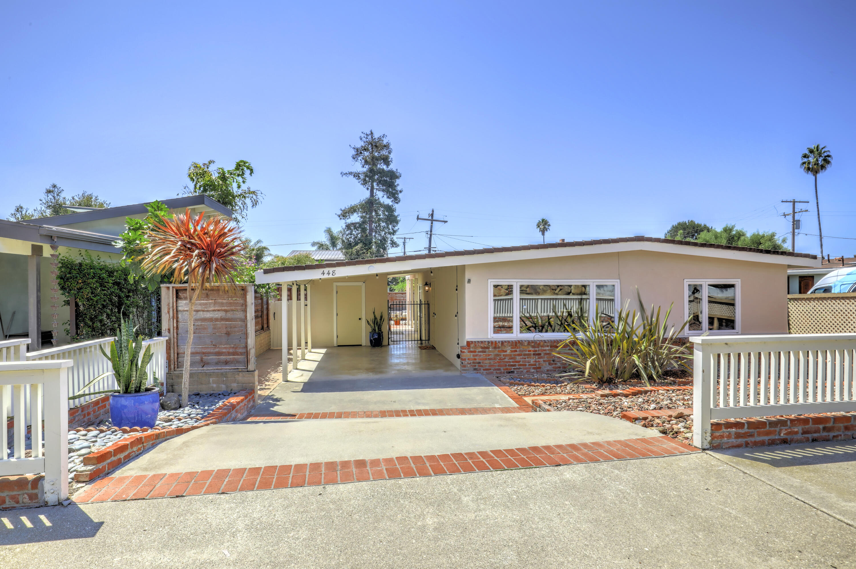 448 Fellowship Road Santa Barbara California United States, for Sale, residential,  , InCom Real Estate - New Demo Office