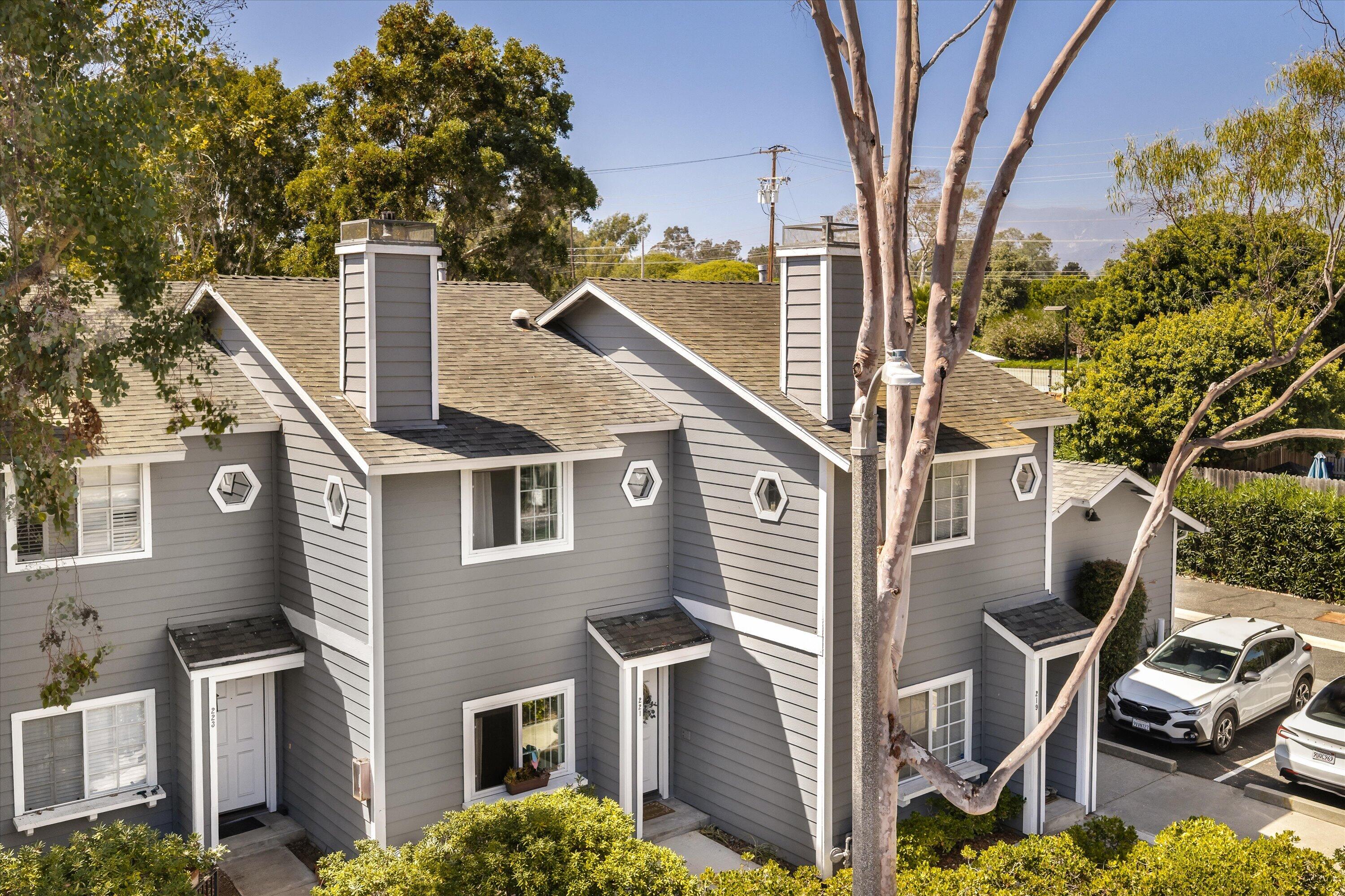221 Mathilda Drive Goleta California United States, for Sale, residential, Doug Schirle, Compass - The D and A Real Estate Group