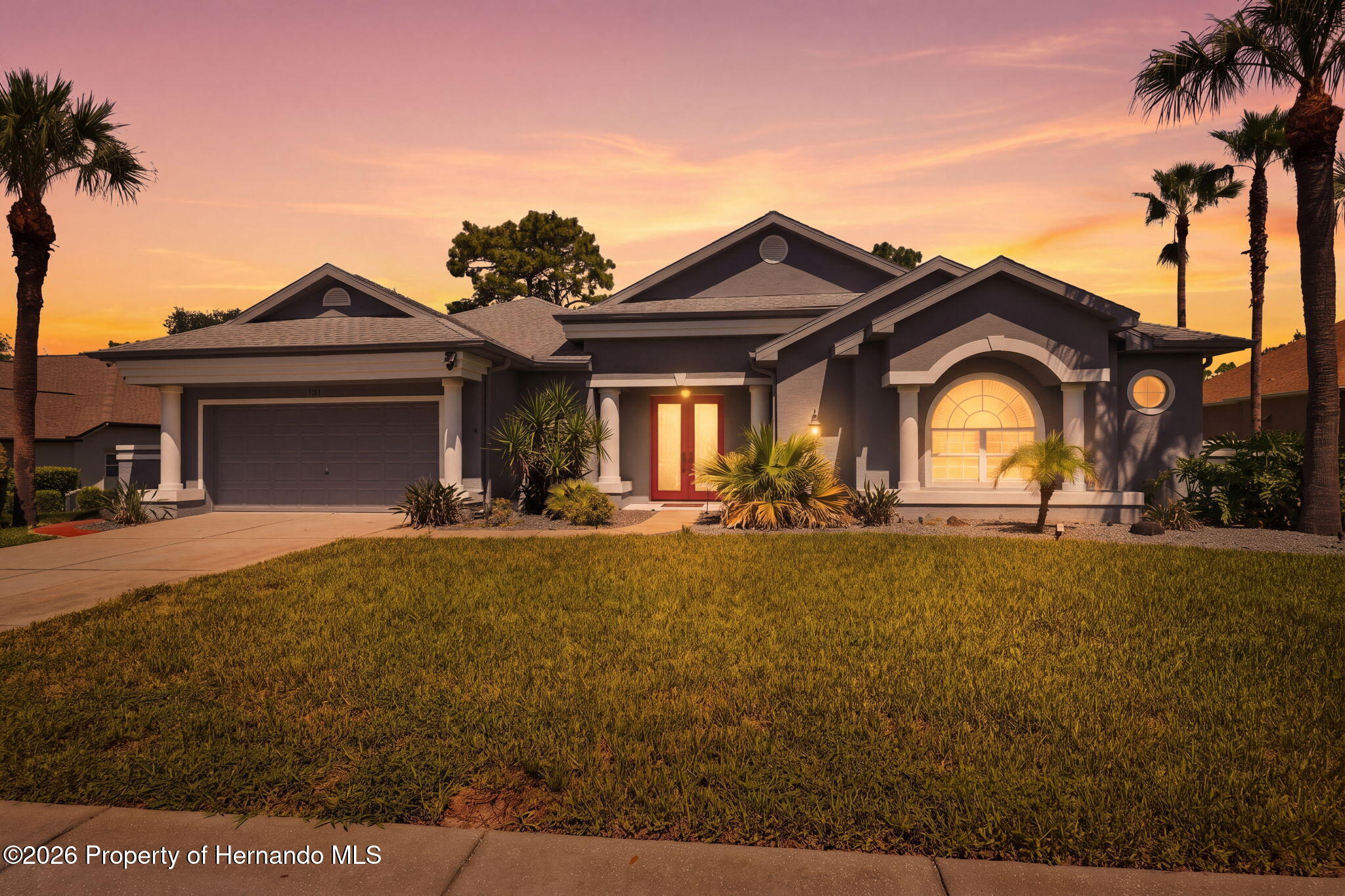 5333 Leather Saddle Lane Spring Hill Florida United States, for Sale, residential,  , Gold Star Realty Group Inc