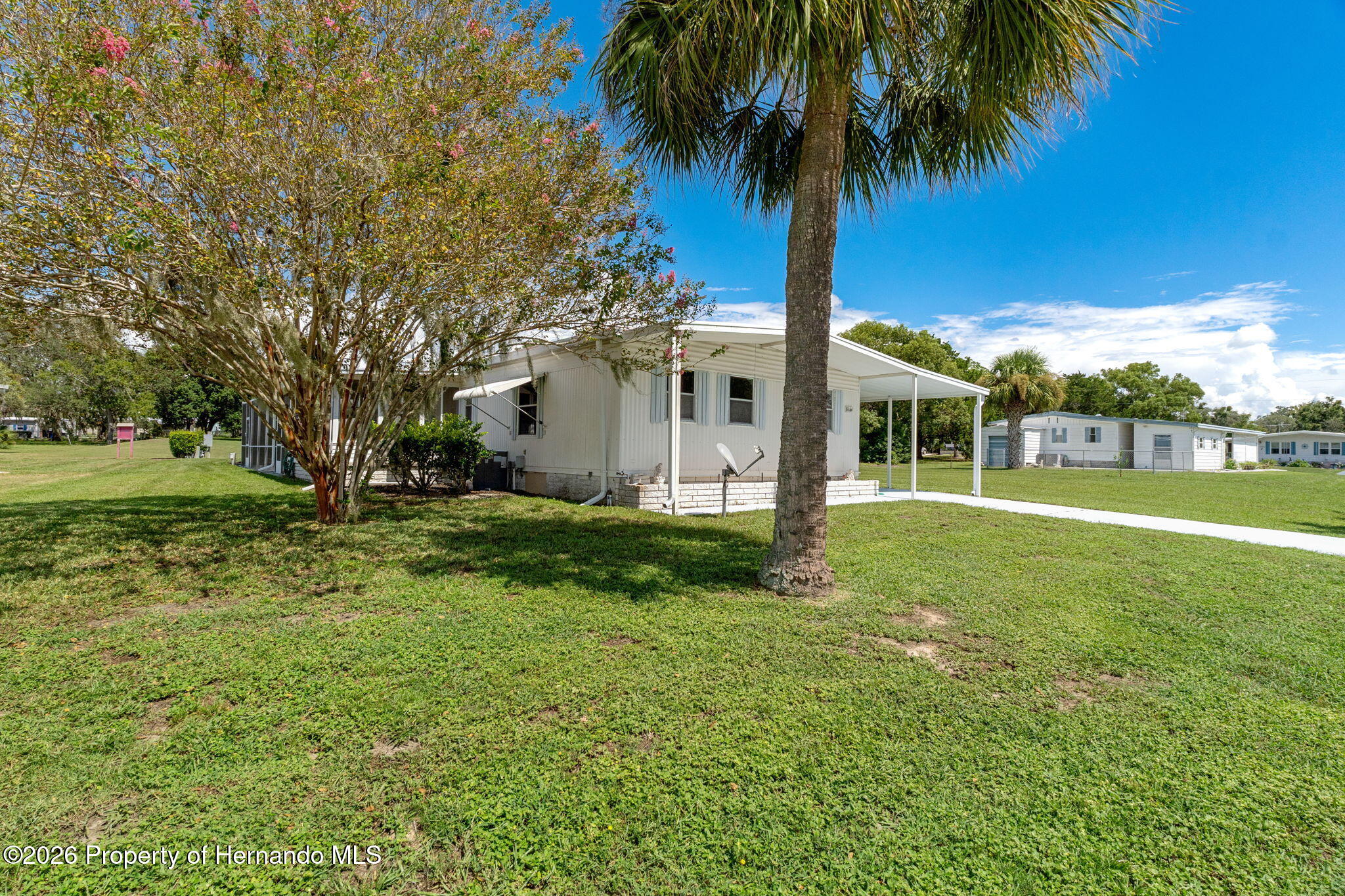 8164 Highpoint Boulevard Brooksville Florida United States, for Sale, residential,  , Gold Star Realty Group Inc