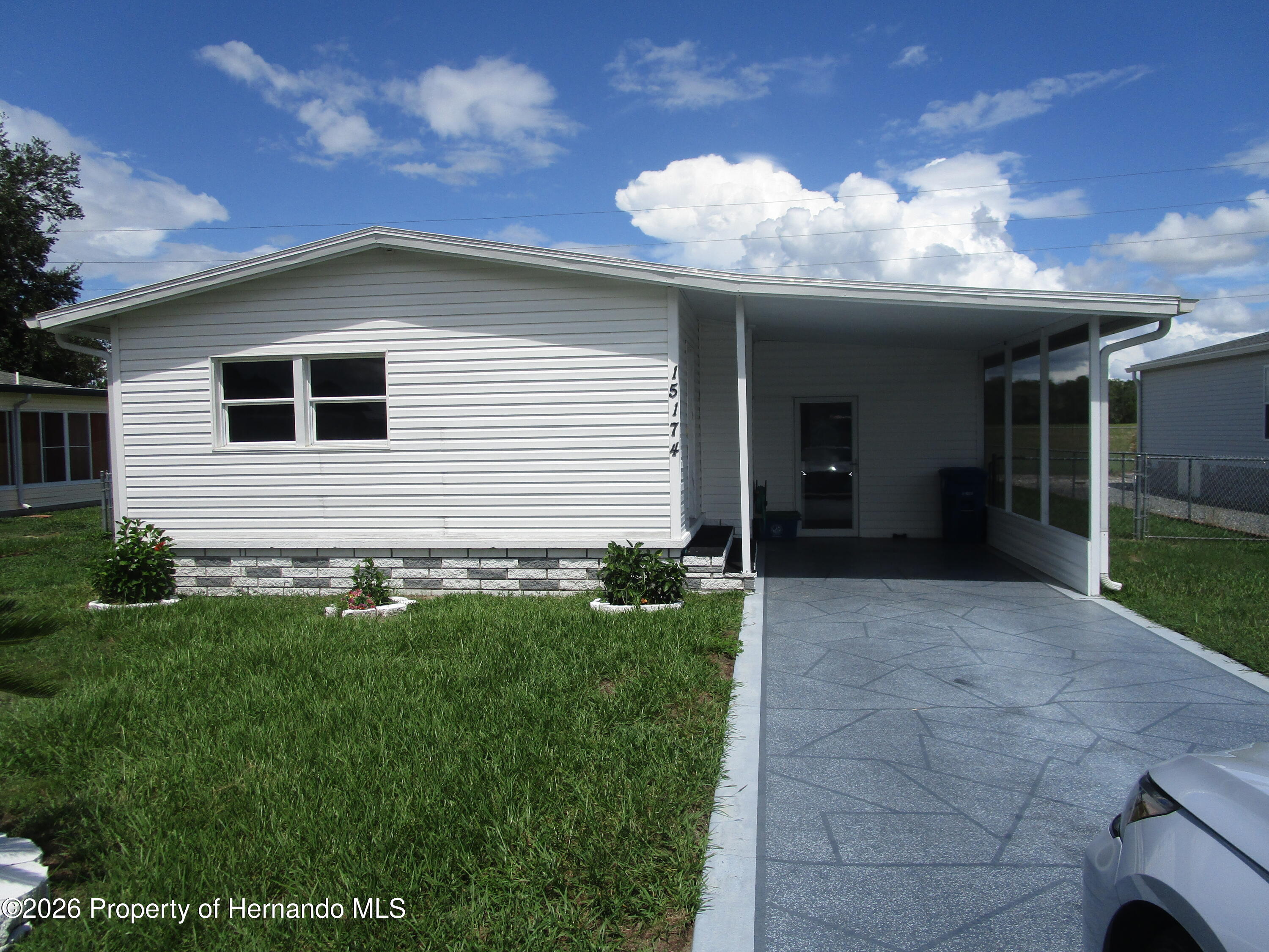15174 Brookridge Boulevard Brooksville Florida United States, for Sale, residential,  , Gold Star Realty Group Inc