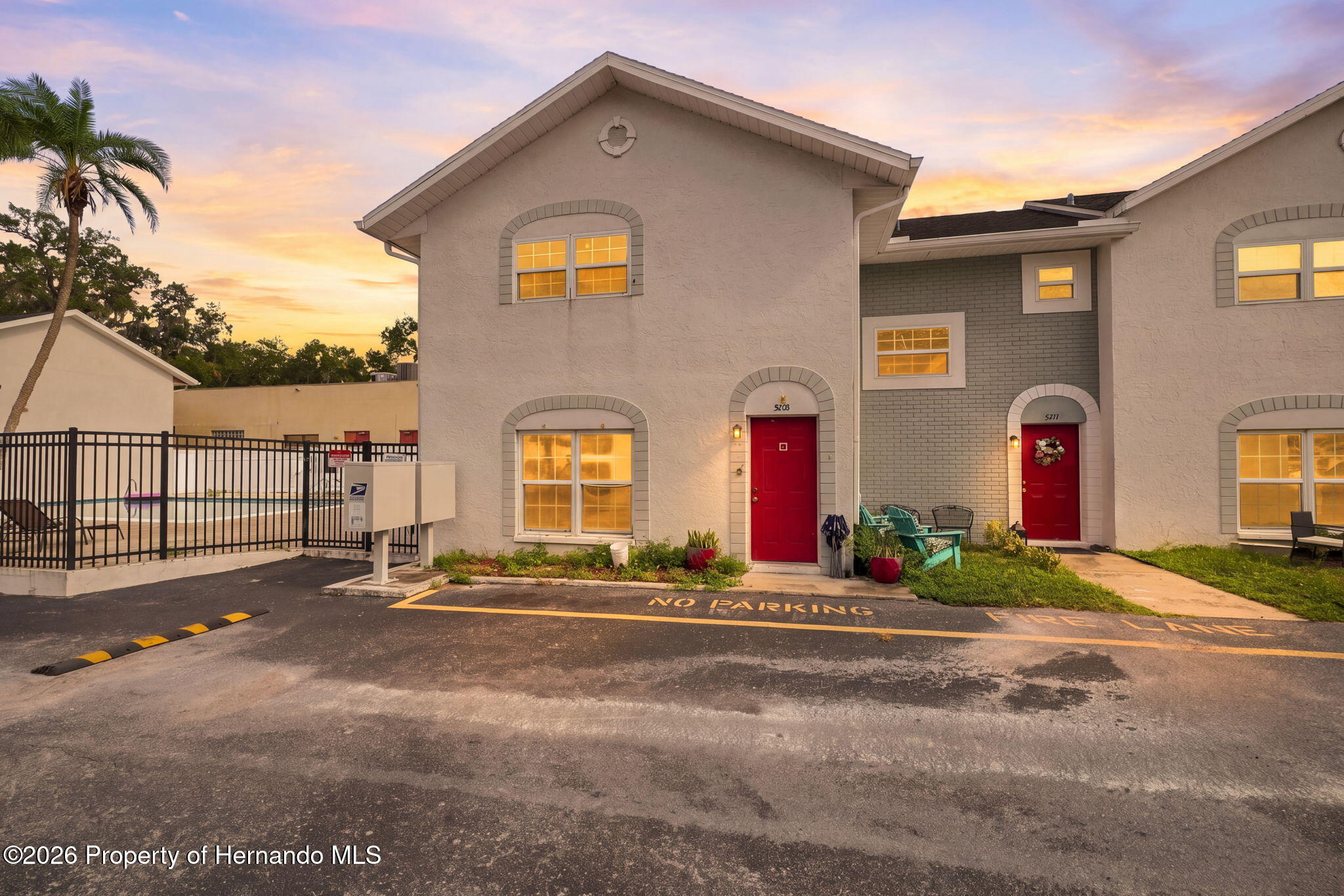 5709 Townhouse Drive New Port Richey Florida United States, for Sale, residential,  , Gold Star Realty Group Inc