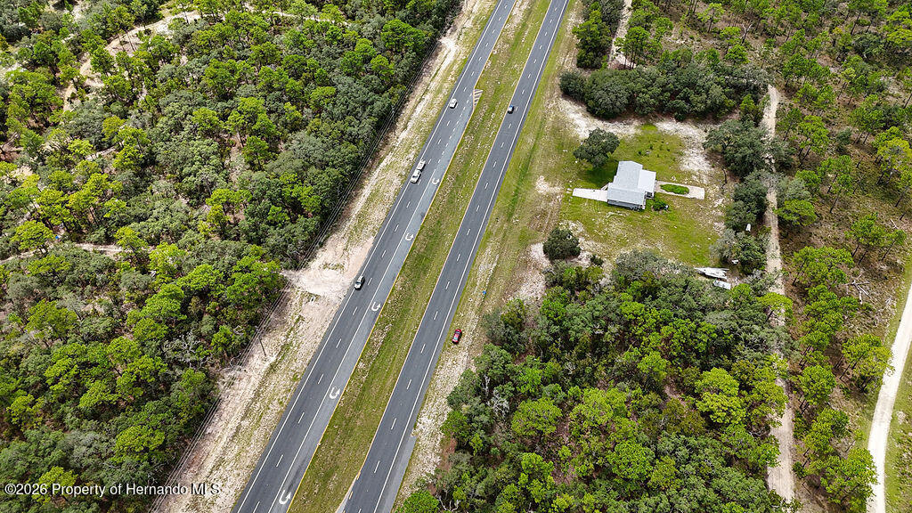 15451 Commercial Way Weeki Wachee Florida United States, for Sale, commercial,  , Gold Star Realty Group Inc