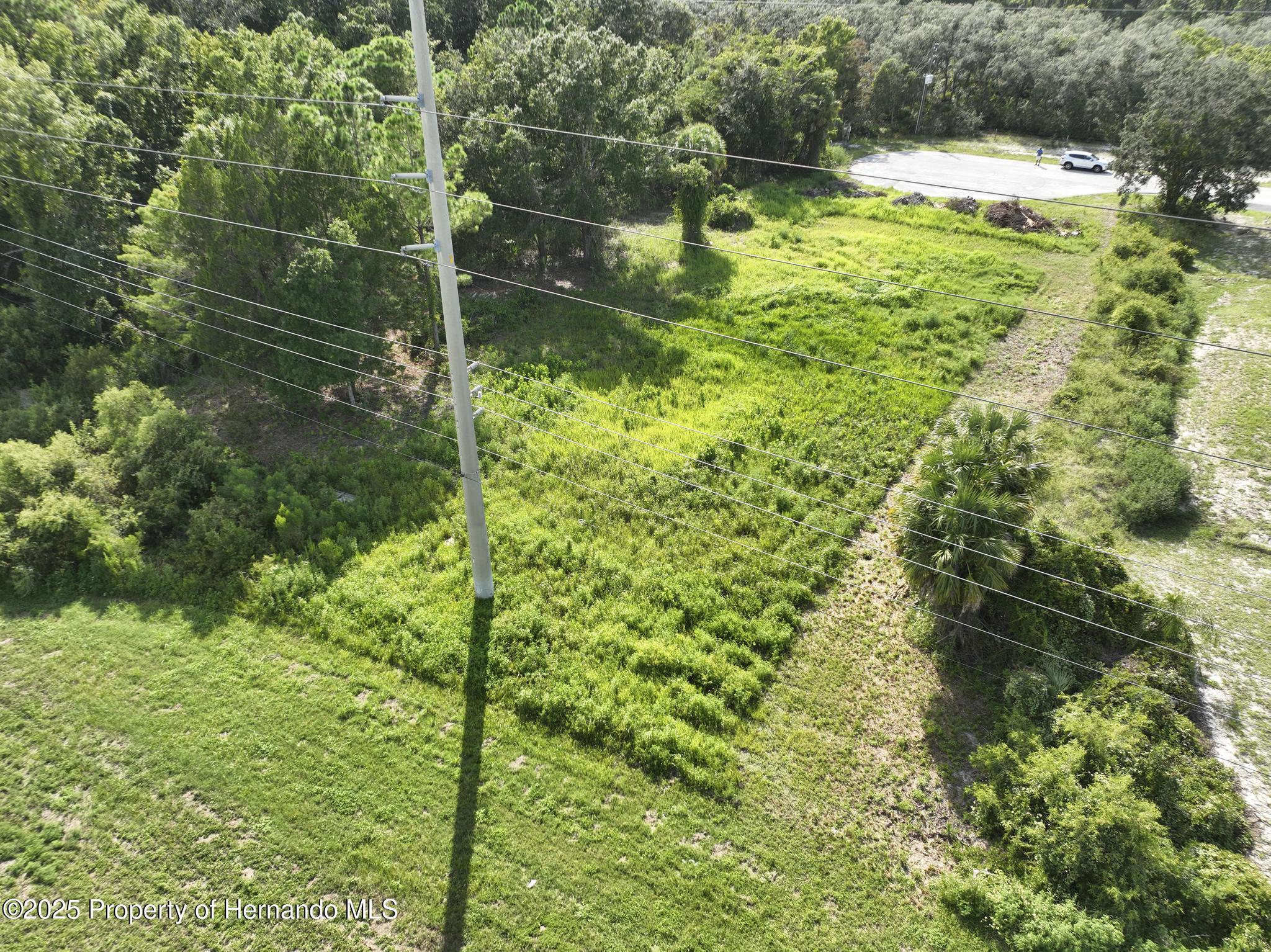 290 Suzanne Drive Spring Hill Florida United States, for Sale, commercial,  , Gold Star Realty Group Inc