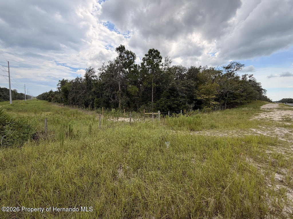12600 Centralia Road Brooksville Florida United States, for Sale, commercial,  , Gold Star Realty Group Inc