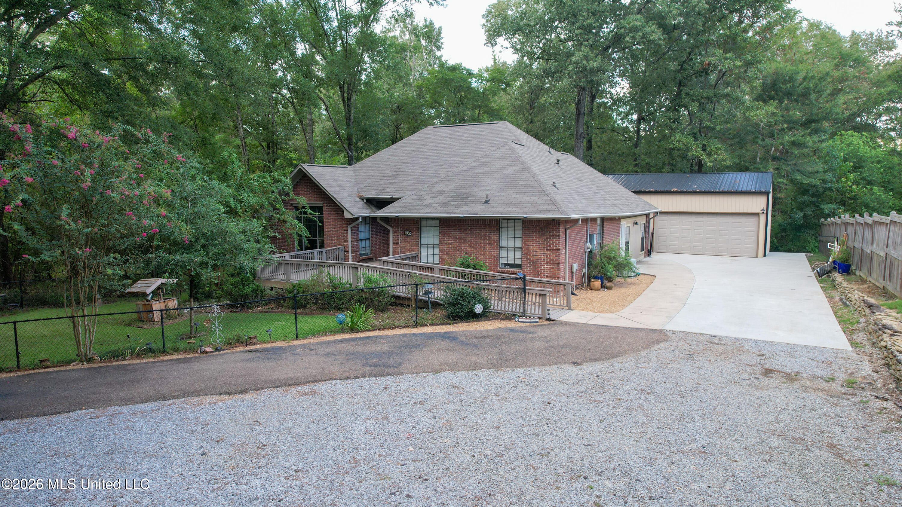 197 Lorman Lane Madison Mississippi United States, for Sale, residential, Jessica McLaurin, Rezults Realty, LLC