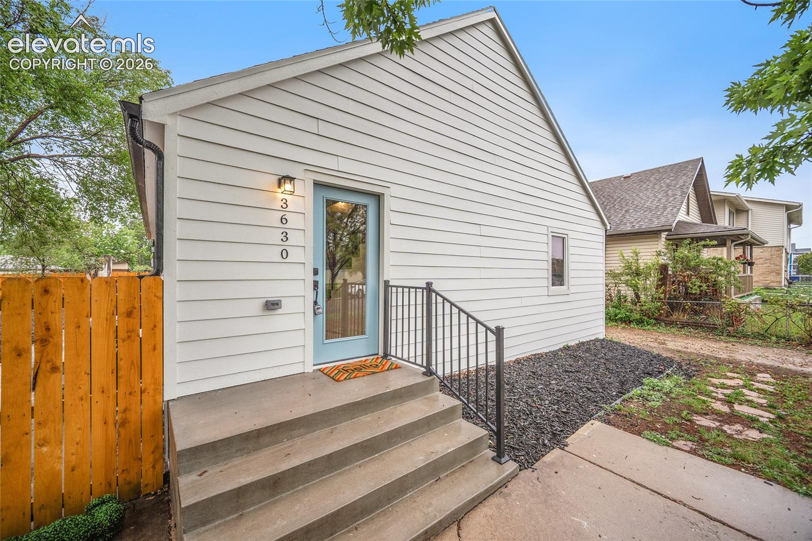 3630 W Walsh Place Denver Colorado United States, for Sale, residential, Andra Michelle Berzins, Keller Williams Integrity