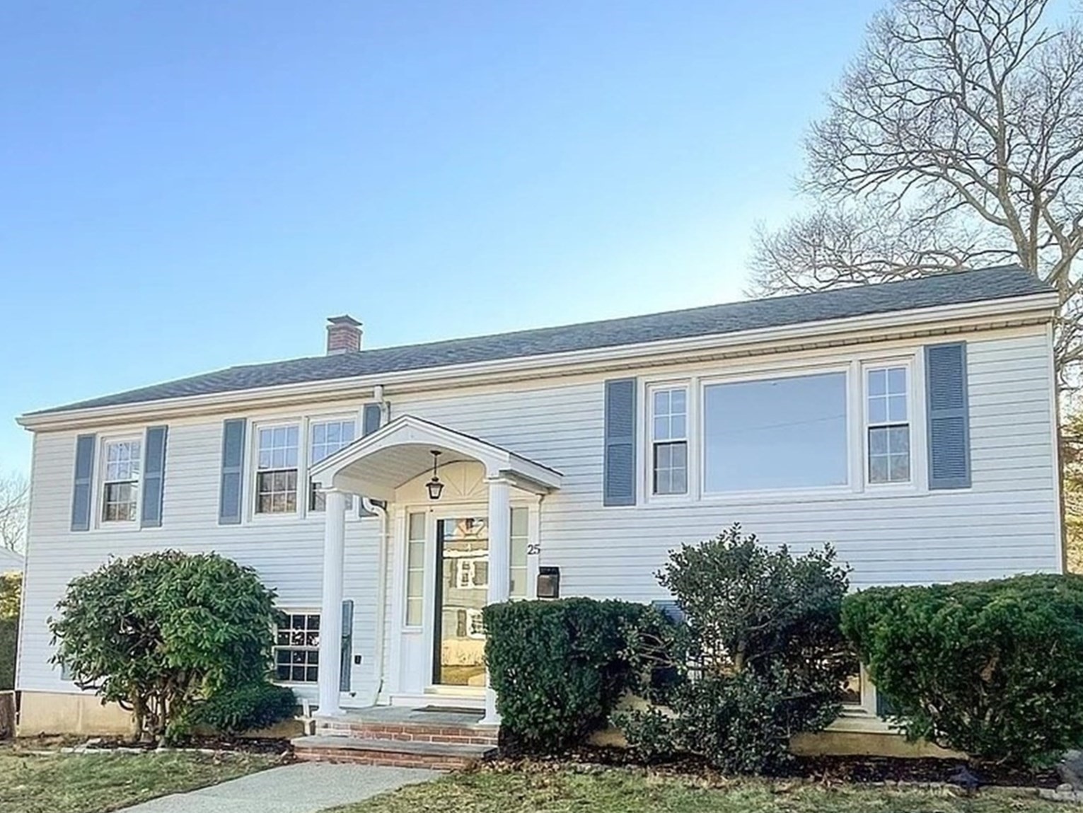 25 Westmoor Rd Boston Massachusetts United States, for Rent, residential,  , The Edwards Realty Team - Barrett Sotheby's International Realty