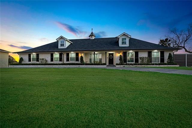 527 LEGENDRE Drive Slidell Louisiana United States, for Sale, residential,  , 1st BMG REALTY