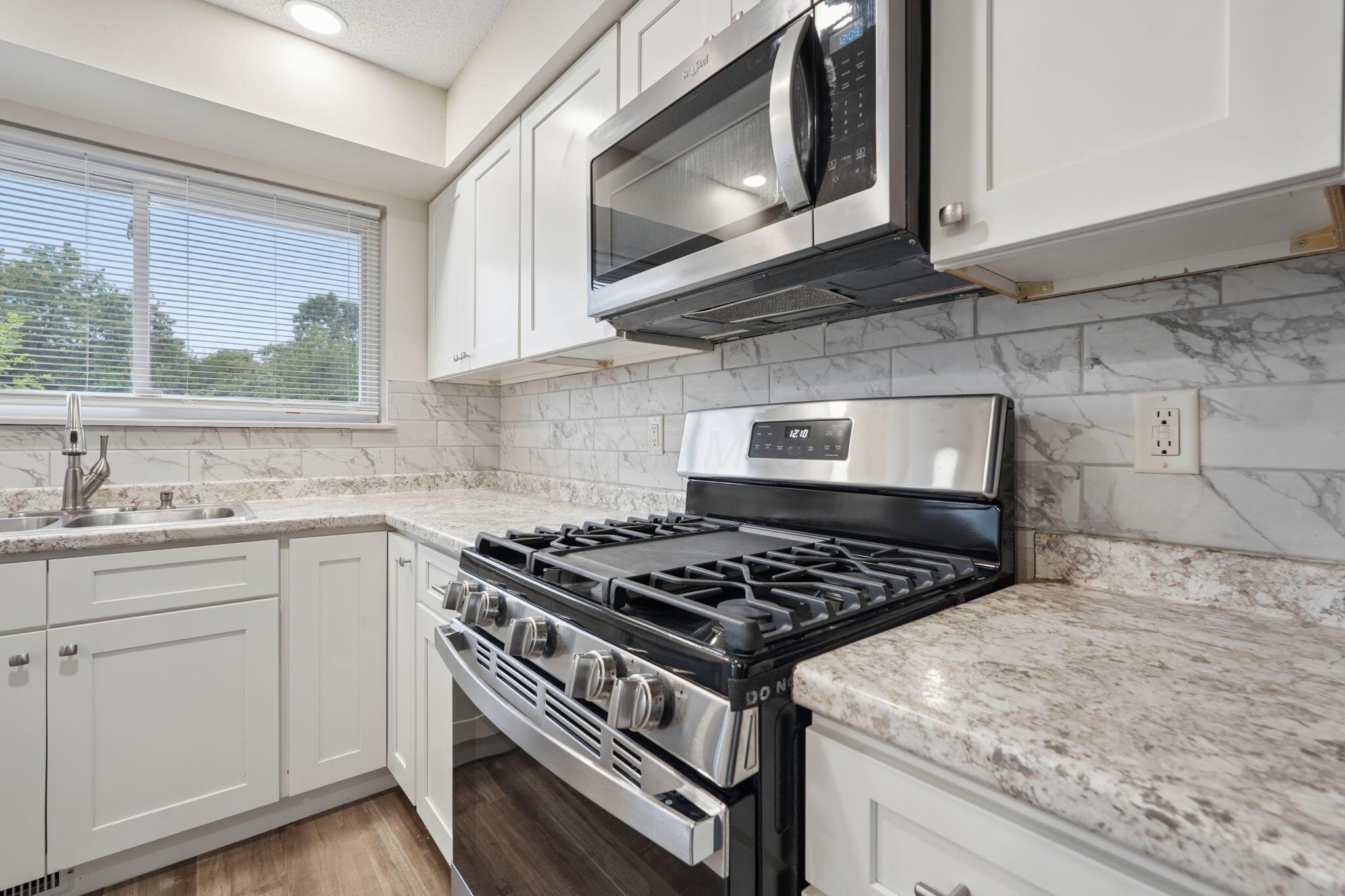 1600 Deporres Drive Columbus Ohio United States, for Sale, residential,  , The Hessenauer Corporation