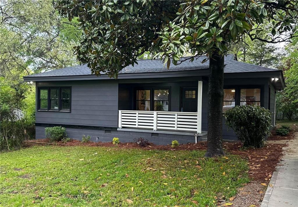 2272 Wallace Drive Chamblee Georgia United States, for Sale, residential,  , Maxima Realty