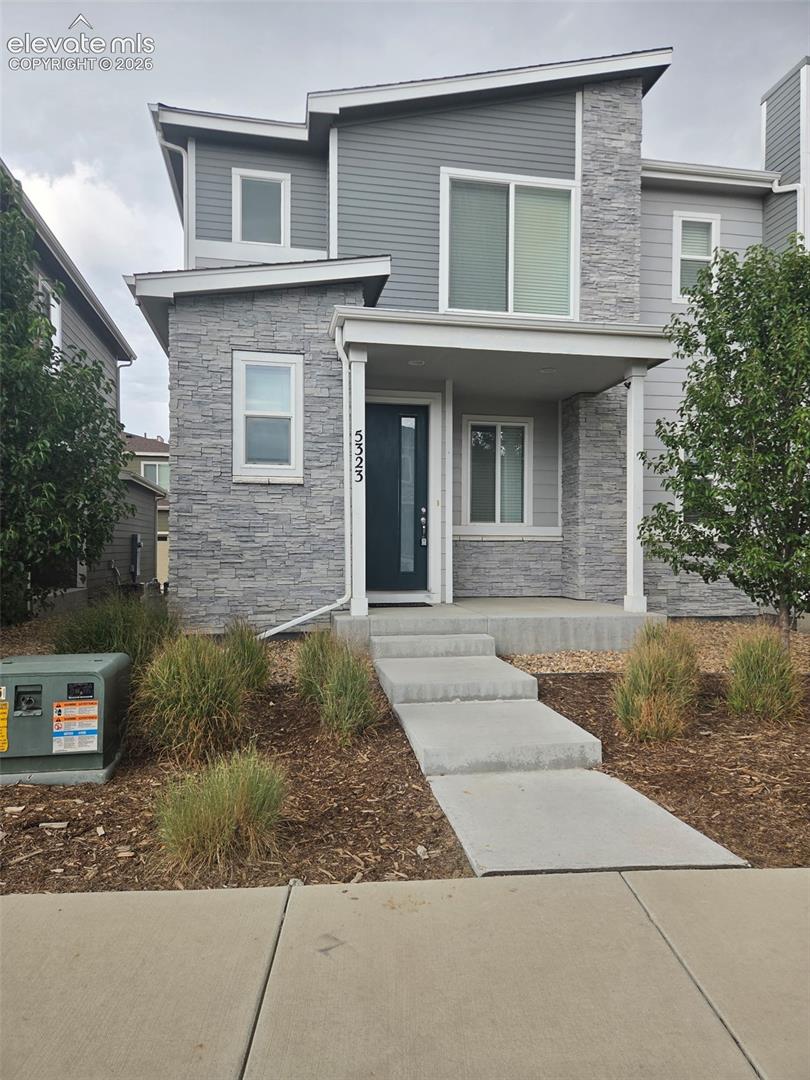 5323 Spalding Place Longmont Colorado United States, for Sale, residential, Al Schlosser, SCHLOSSER, LLC