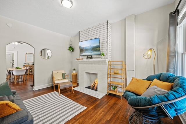 266 Miller Avenue APT 268 Columbus Ohio United States, for Sale, commercial,  , The Hessenauer Corporation