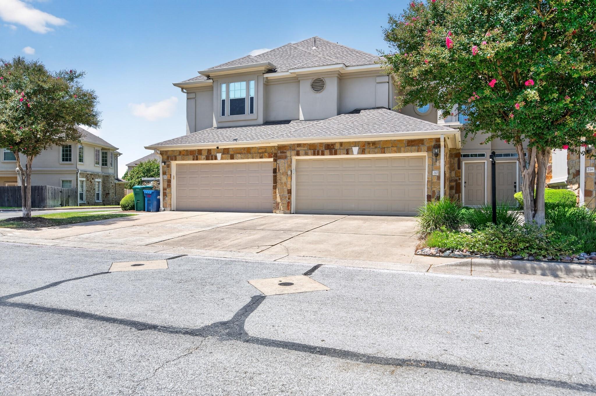 1101 Parmer LN Austin Texas United States, for Sale, residential, Jessica Dodge, All City Real Estate, Ltd. Co.