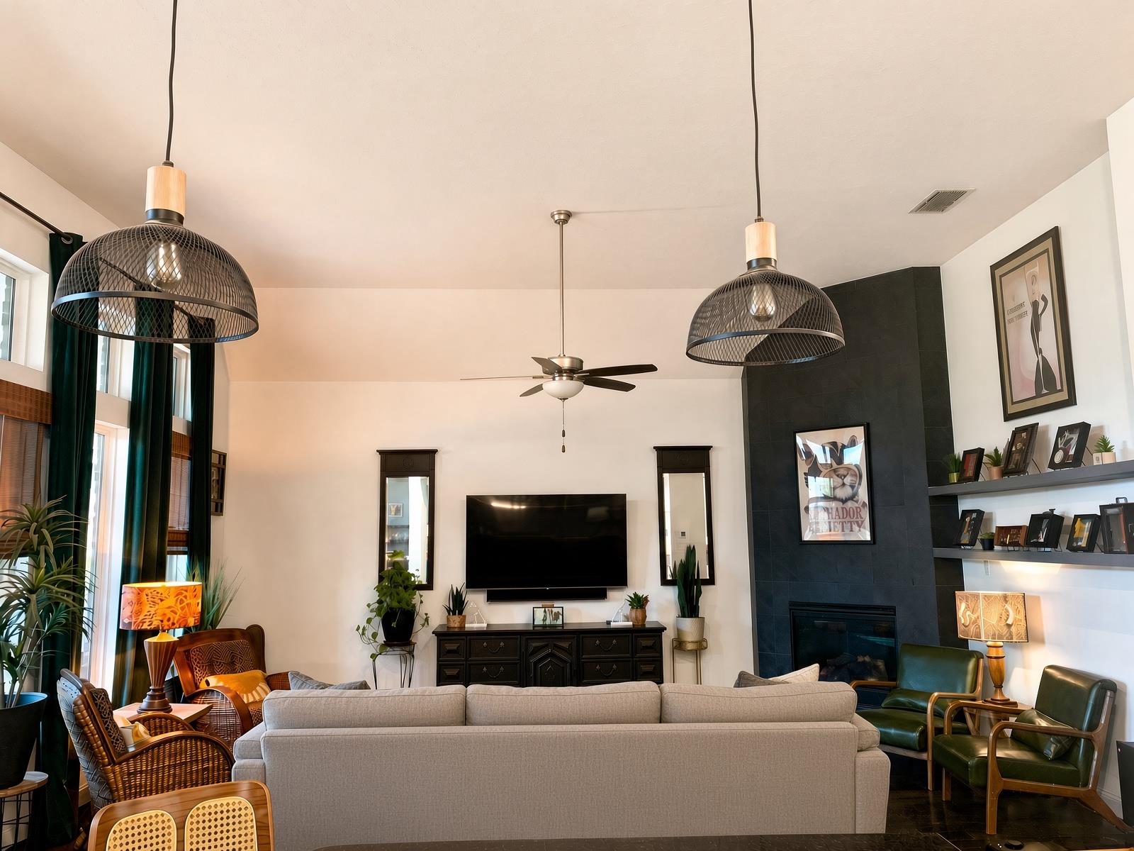 1335 Gruene Glen ST New Braunfels Texas United States, for Sale, residential, Christopher  Machuca, StepStone Realty, LLC