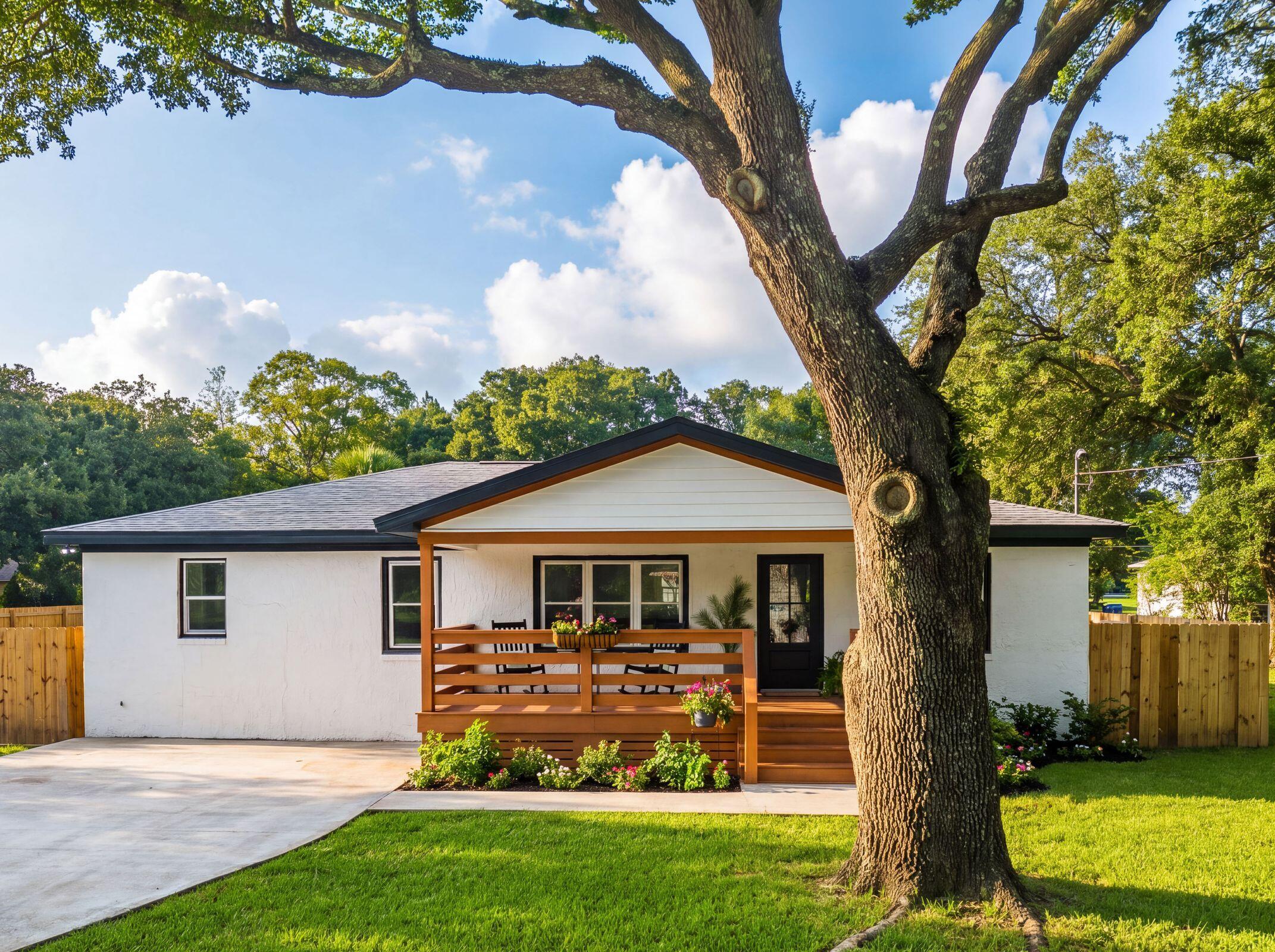 1871 Grimball Road Charleston South Carolina United States, for Sale, residential, Bobbie  Rose, Keller Williams Realty Charleston/West Ashley
