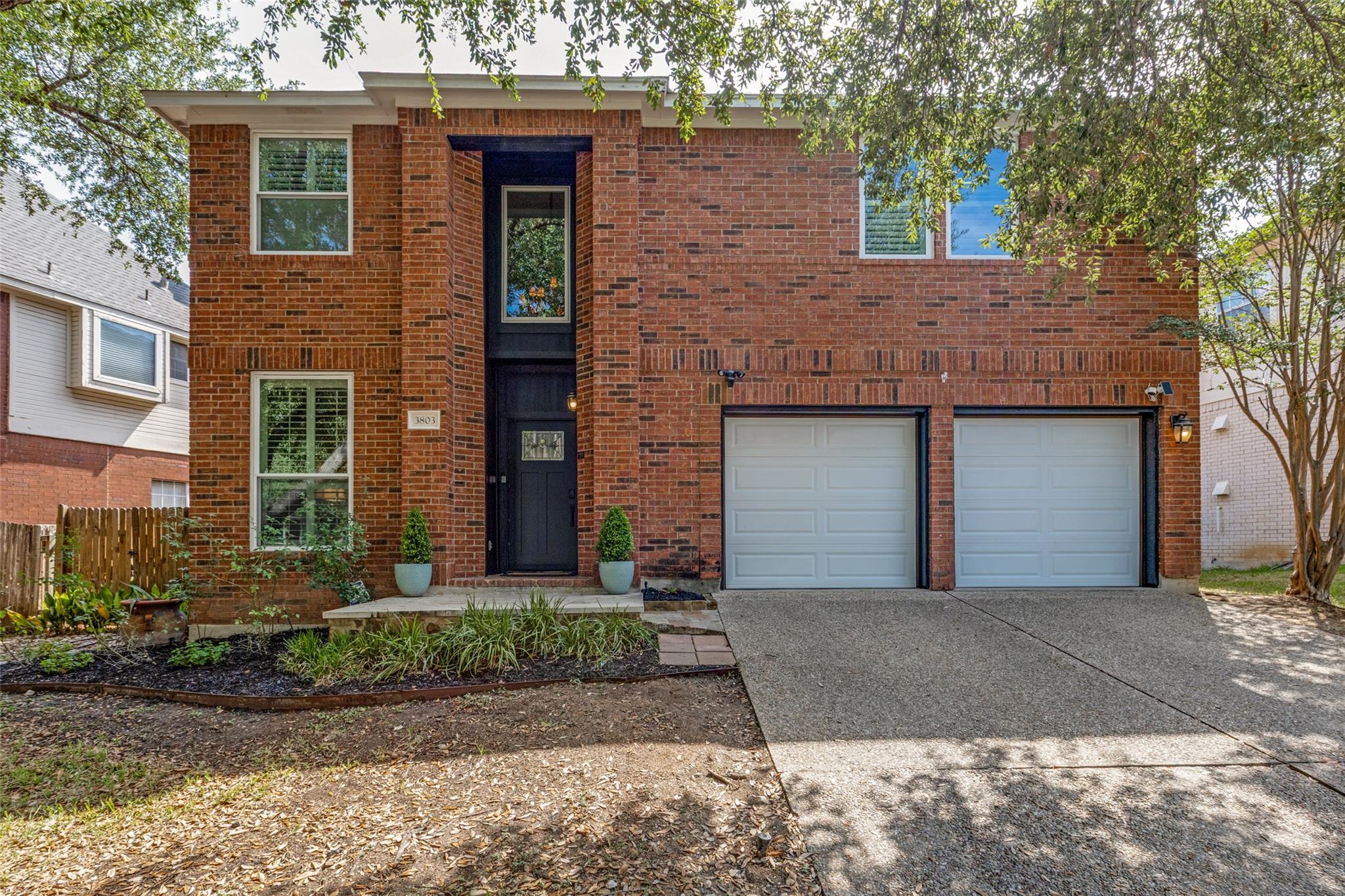 3803 Caney Creek RD Austin Texas United States, for Sale, residential, Rita Vera, Central Metro Realty LLC