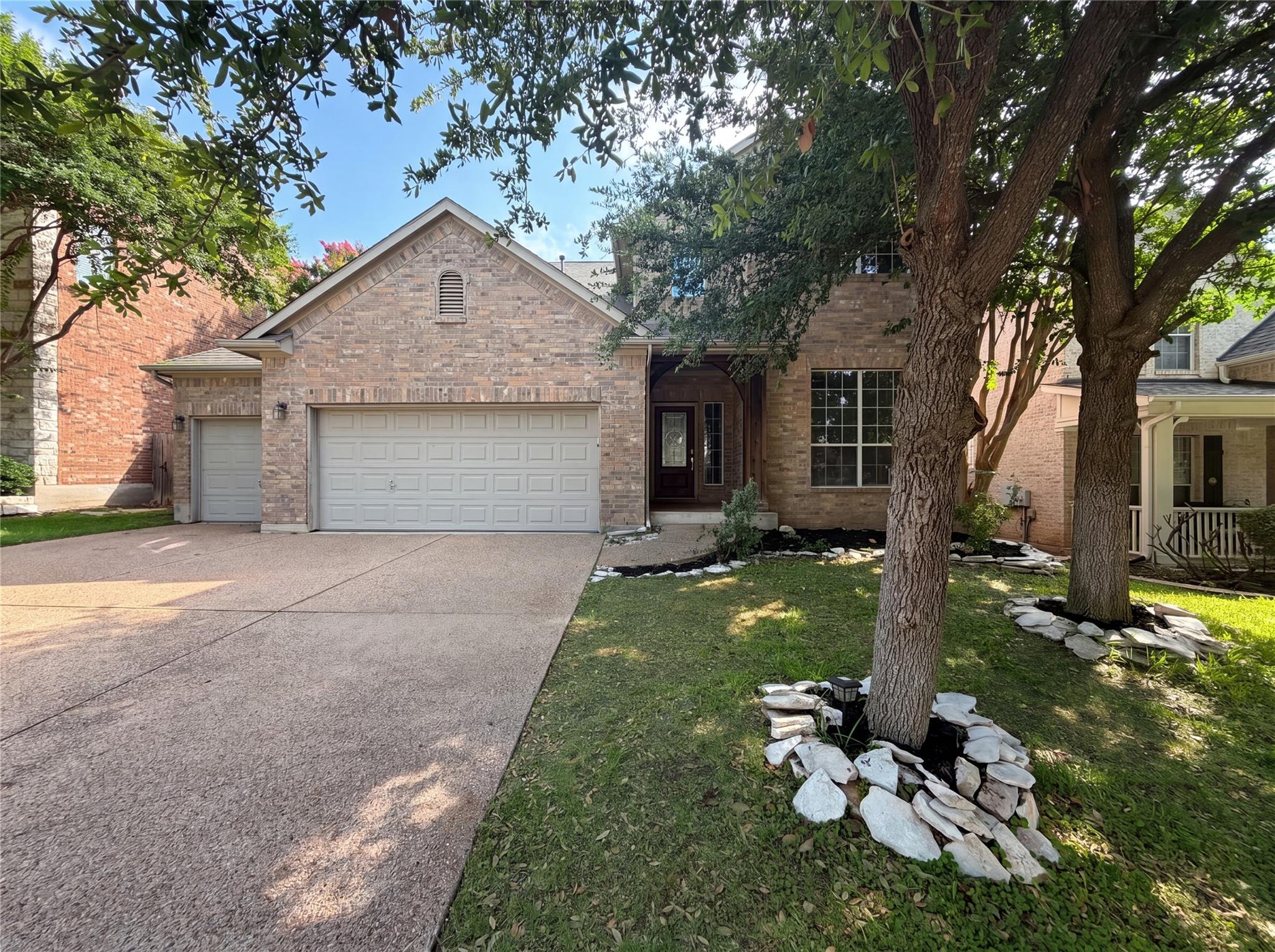 2404 Danciger LN Cedar Park Texas United States, for Sale, residential, Demo Agent, InCom Real Estate - New Demo Office