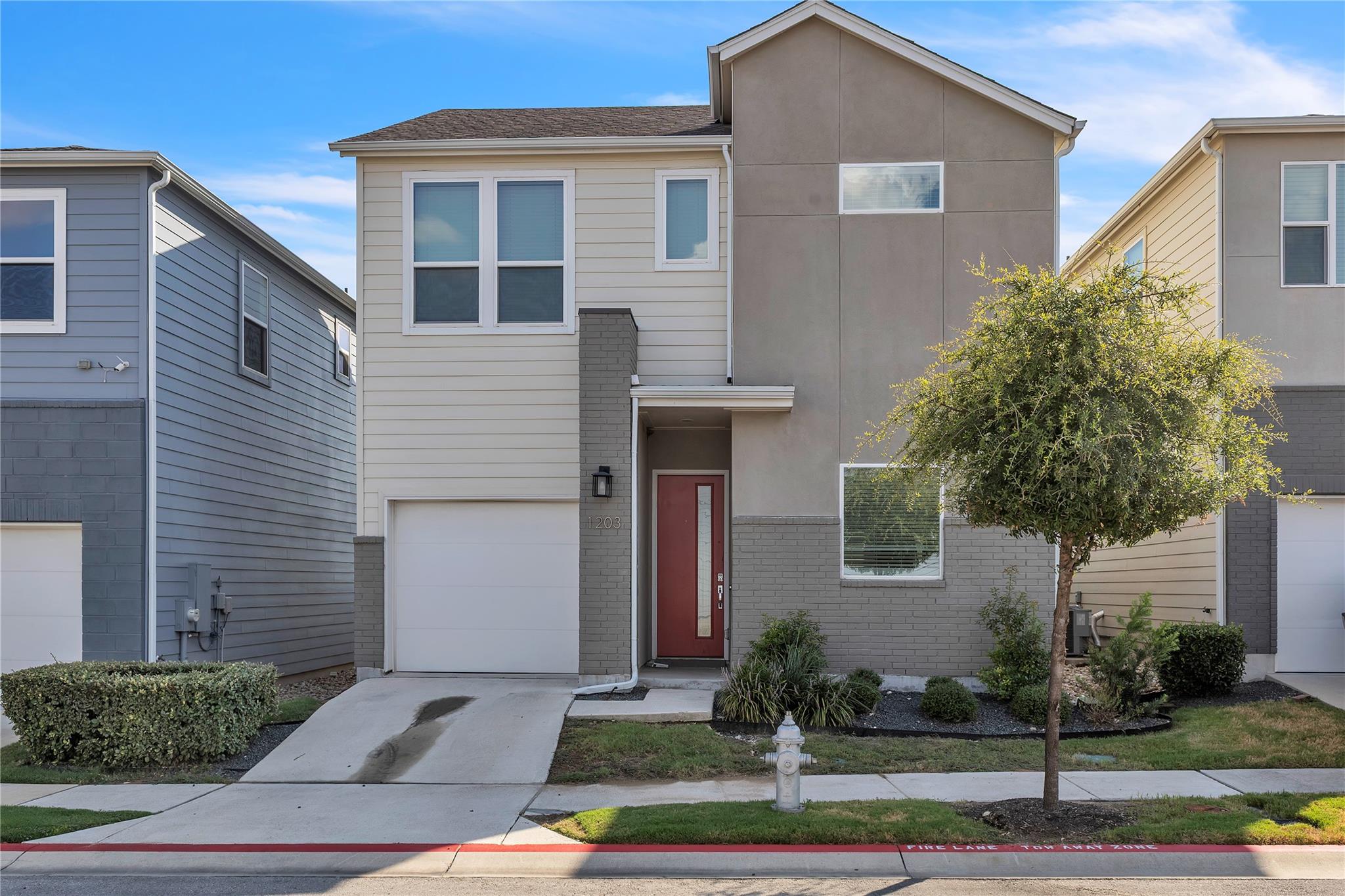 1203 Showbox ST Pflugerville Texas United States, for Rent, residential, Rita Vera, Central Metro Realty LLC