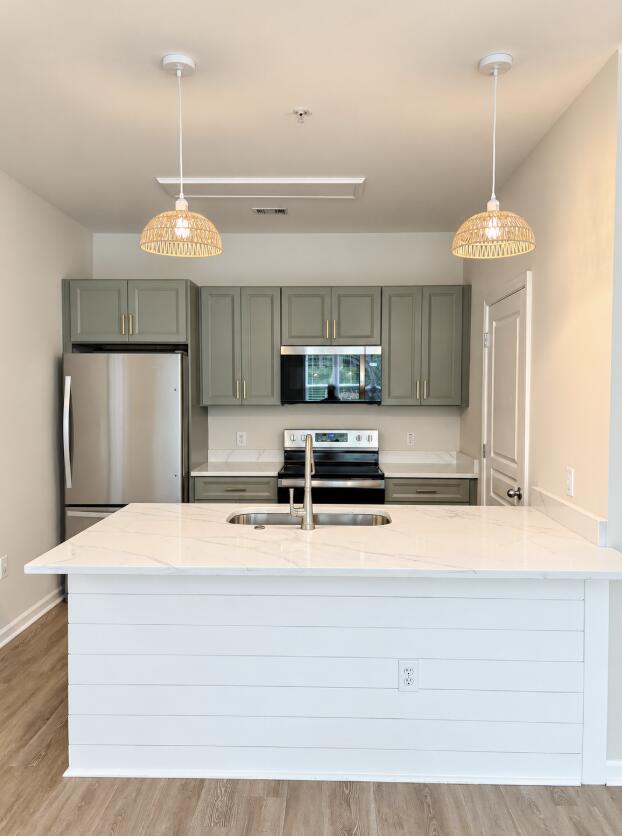 500 Bucksley Lane APT Unit 105 Charleston South Carolina United States, for Rent, residential,  , Adler Realty