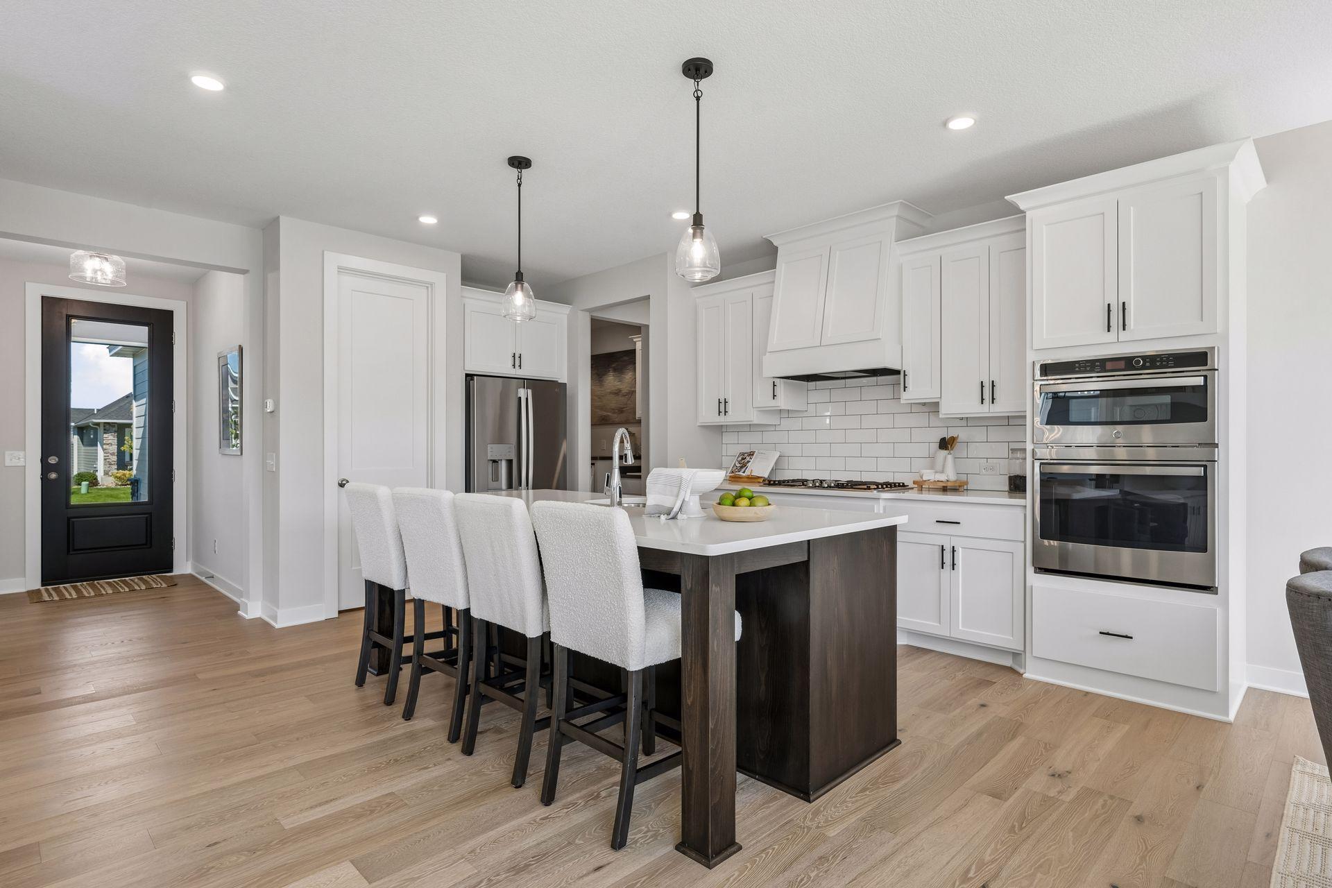 15463 111th Avenue Dayton Minnesota United States, for Sale, residential,  , One Premium Realty