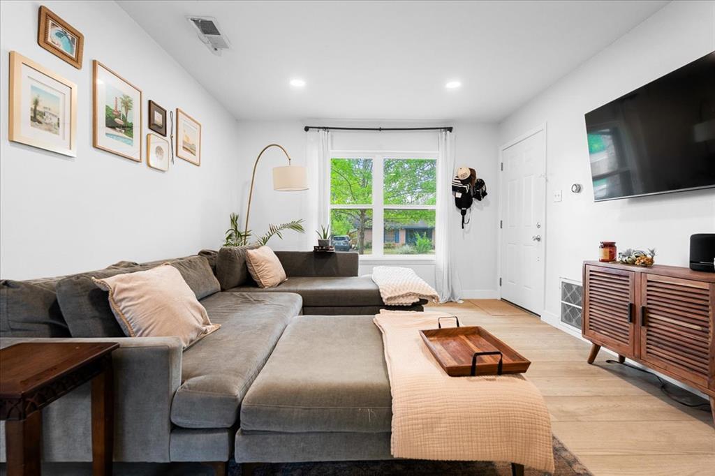 1808 Forest Hill DR Austin Texas United States, for Rent, residential, Jessica Dodge, All City Real Estate, Ltd. Co.