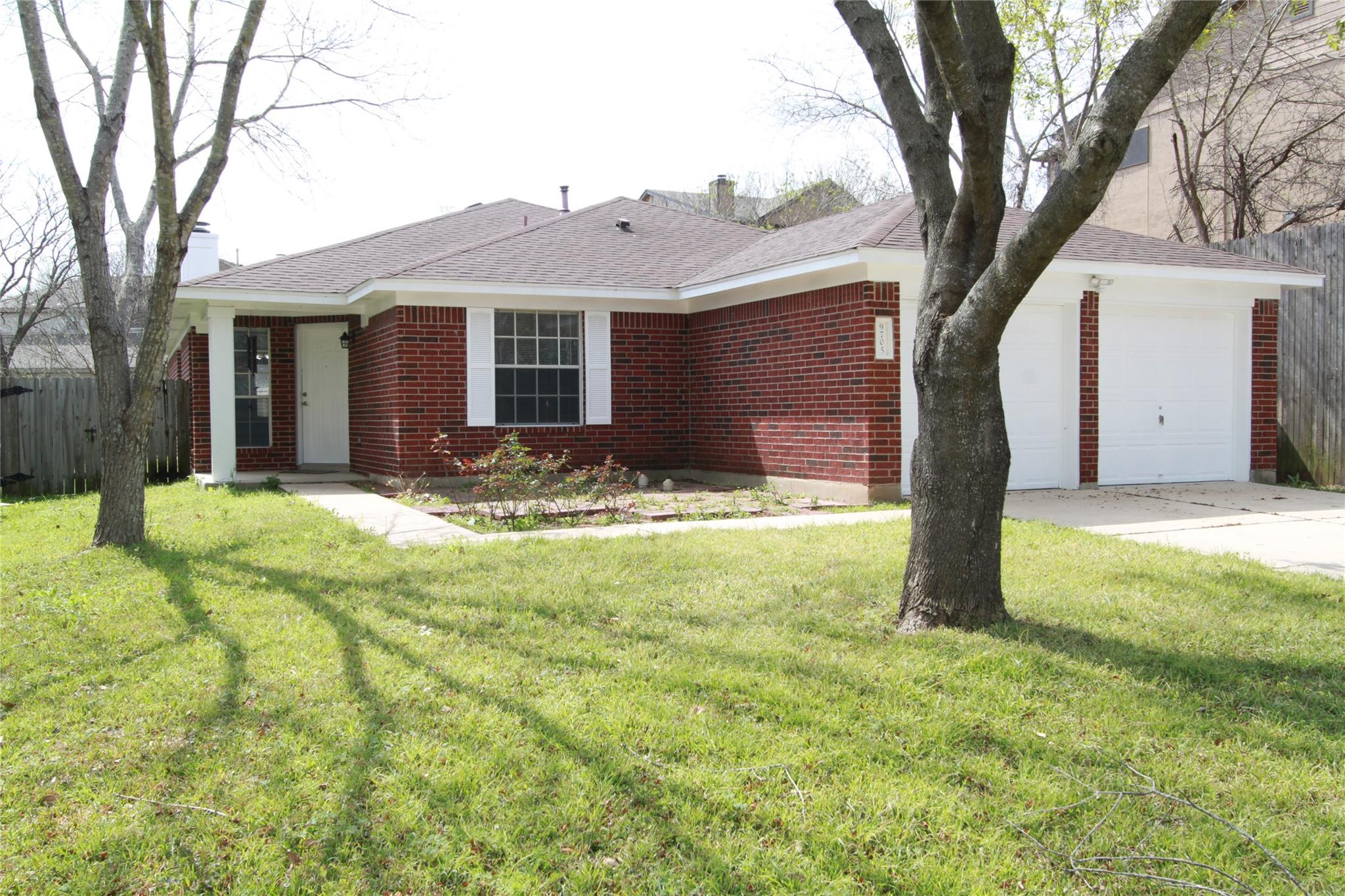 9705 DALEWOOD DR Austin Texas United States, for Rent, residential,  , InCom Real Estate - New Demo Office