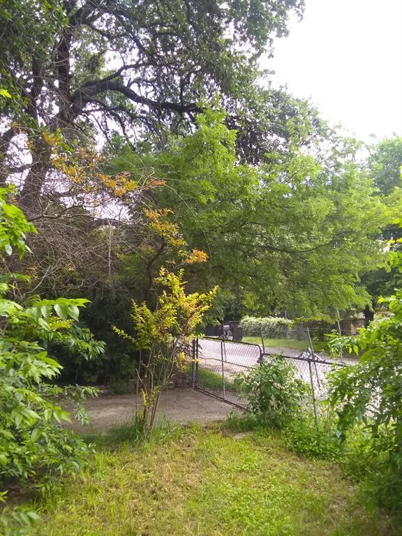 8002 PERSIMMON TRL Austin Texas United States, for Sale, residential, Jessica Dodge, All City Real Estate, Ltd. Co.