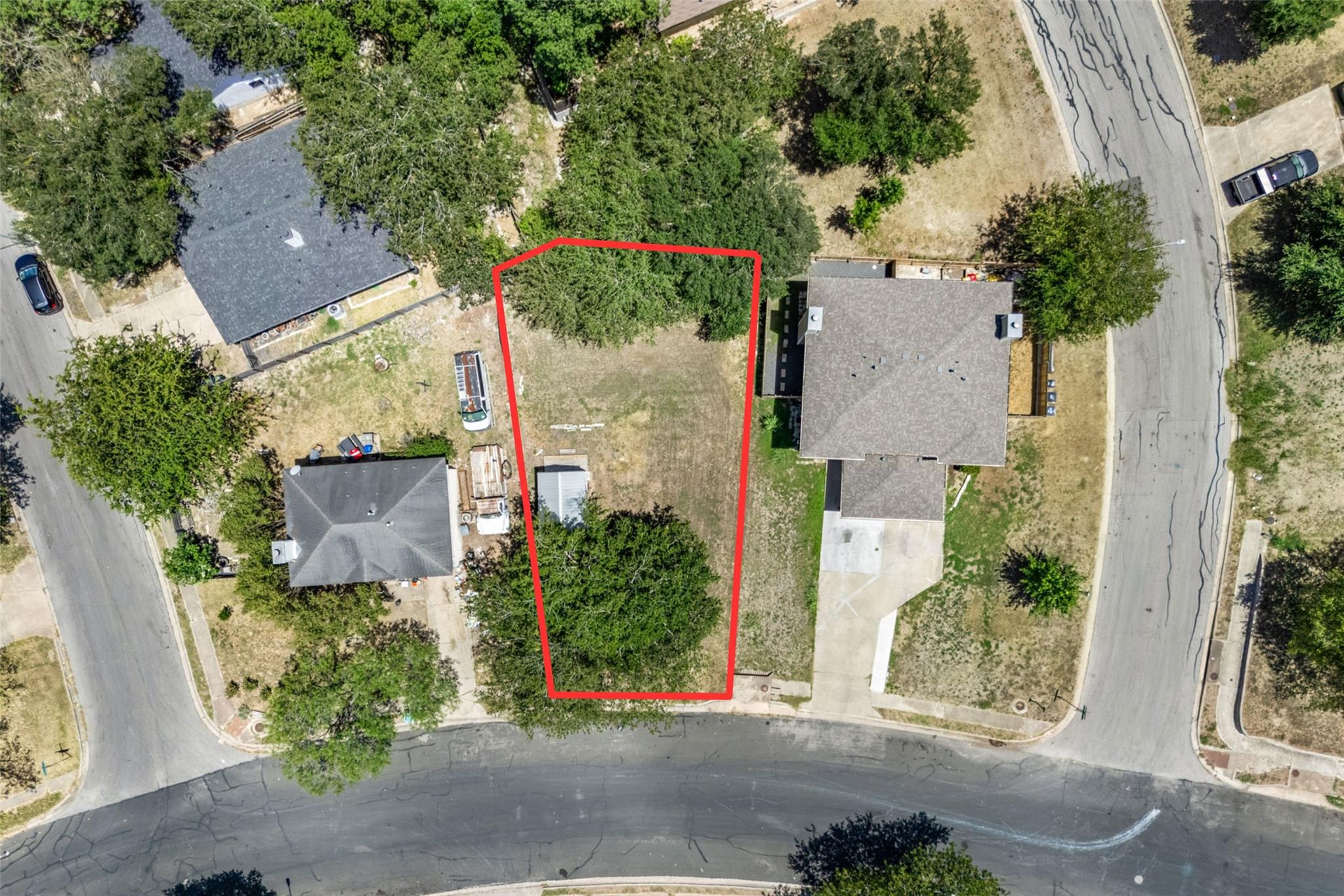 5706 Spring Meadow RD Austin Texas United States, for Sale, residential, Jessica Dodge, All City Real Estate, Ltd. Co.