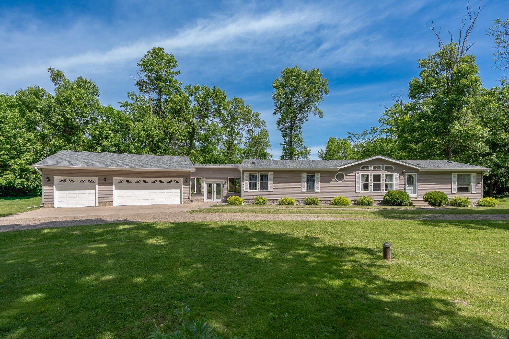 7290 83rd Street Monticello Minnesota United States, for Sale, residential, Jacqueline Baumgard, Keller Williams Integrity NW