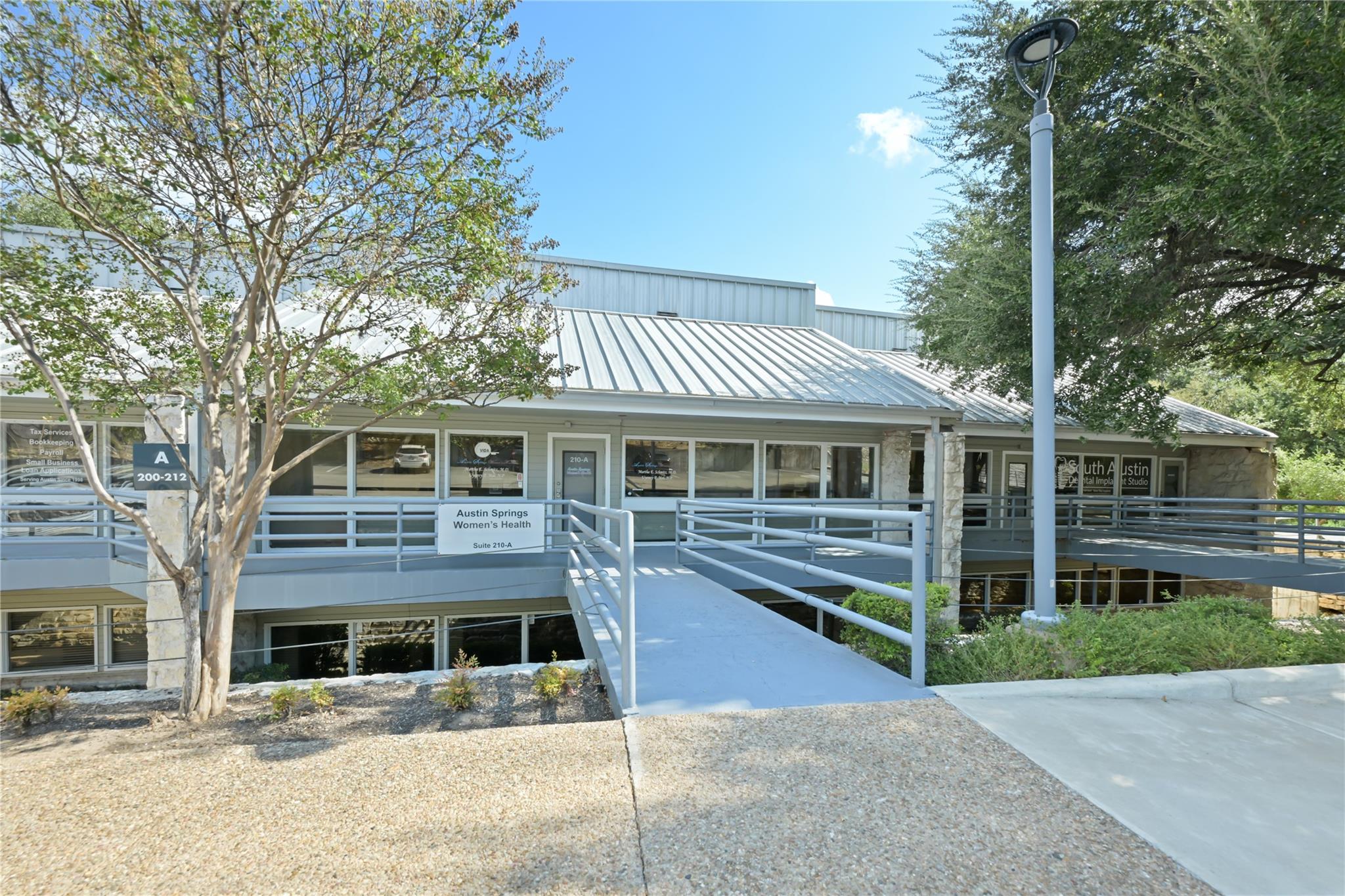 1221 Ben White BLVD Austin Texas United States, for Sale, commercial,  , LaVache Property Group