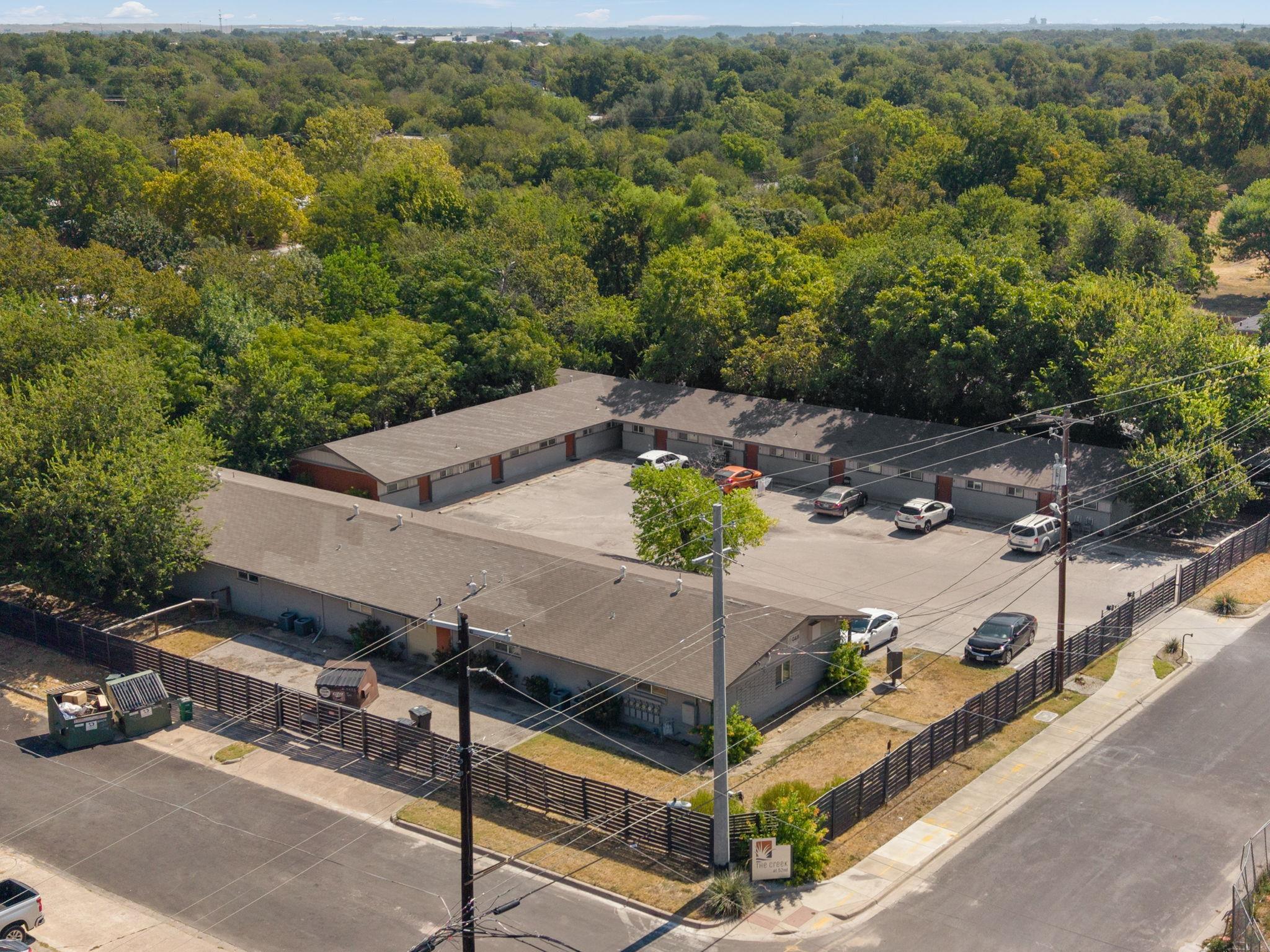 1302 52nd ST Austin Texas United States, for Sale, commercial, Jessica Dodge, All City Real Estate, Ltd. Co.