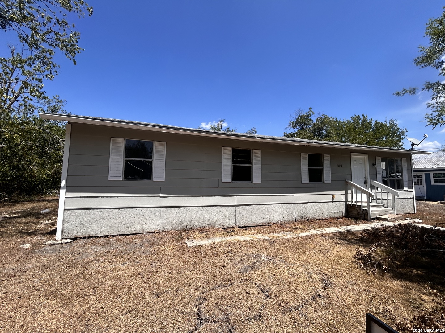510 Riley St Seguin Texas United States, for Rent, residential, Rita Vera, Central Metro Realty LLC