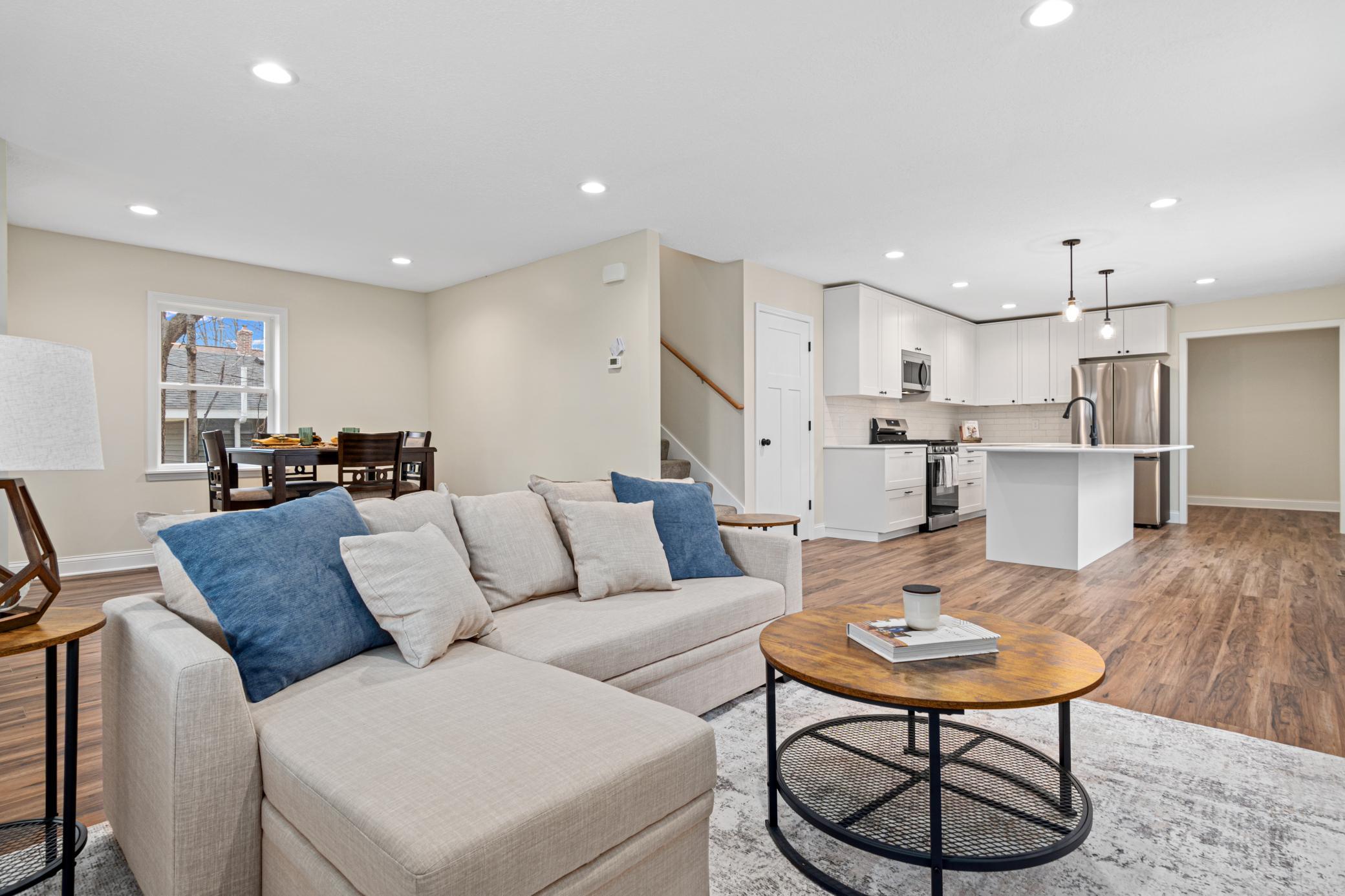3477 Lyric Avenue Wayzata Minnesota United States, for Sale, residential, Kathy Sawicki, Coldwell Banker Realty
