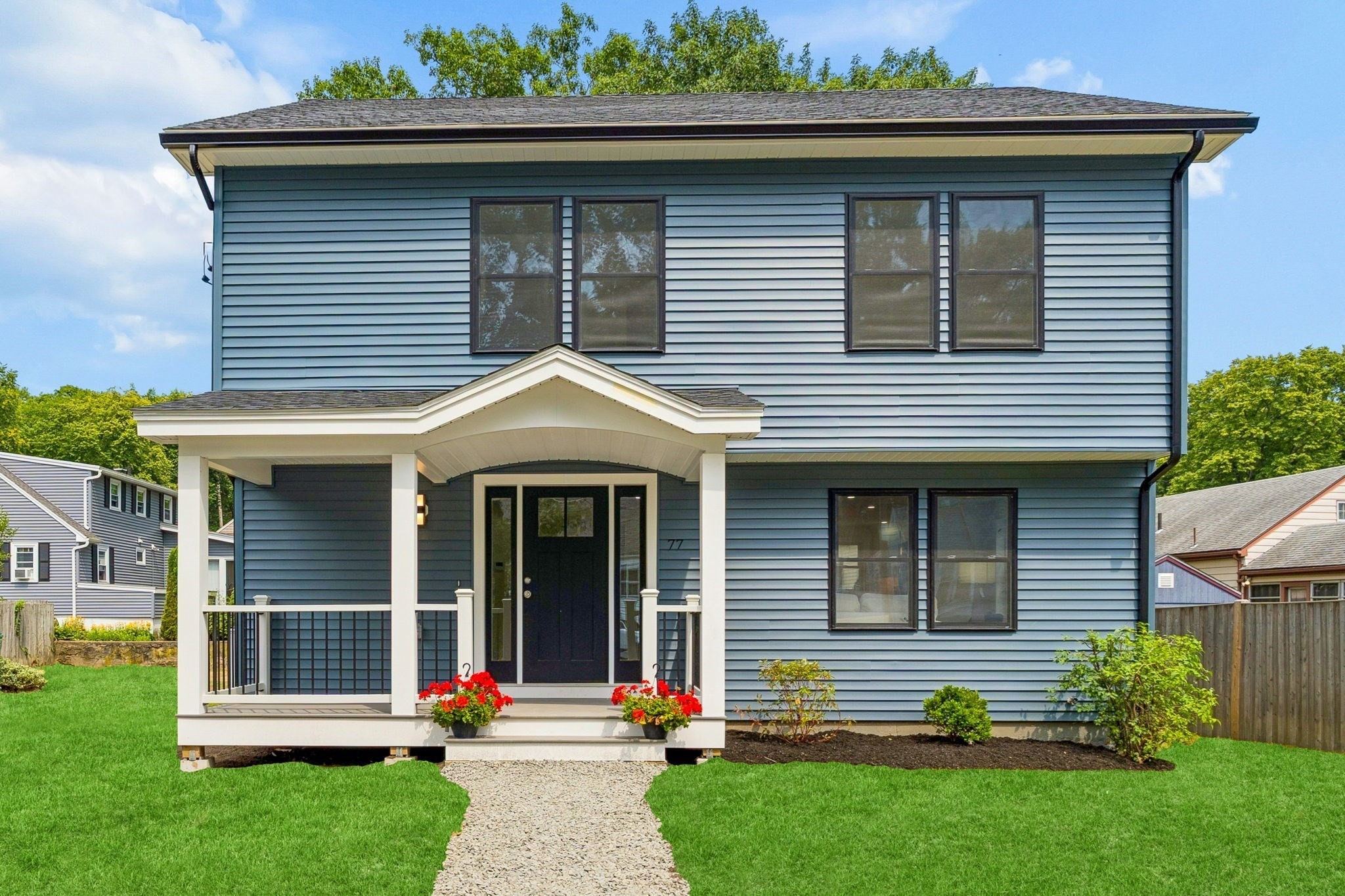 77 Hurd St Lynn Massachusetts United States, for Sale, residential,  , CITIPOINT REALTY SERVICES, LLC