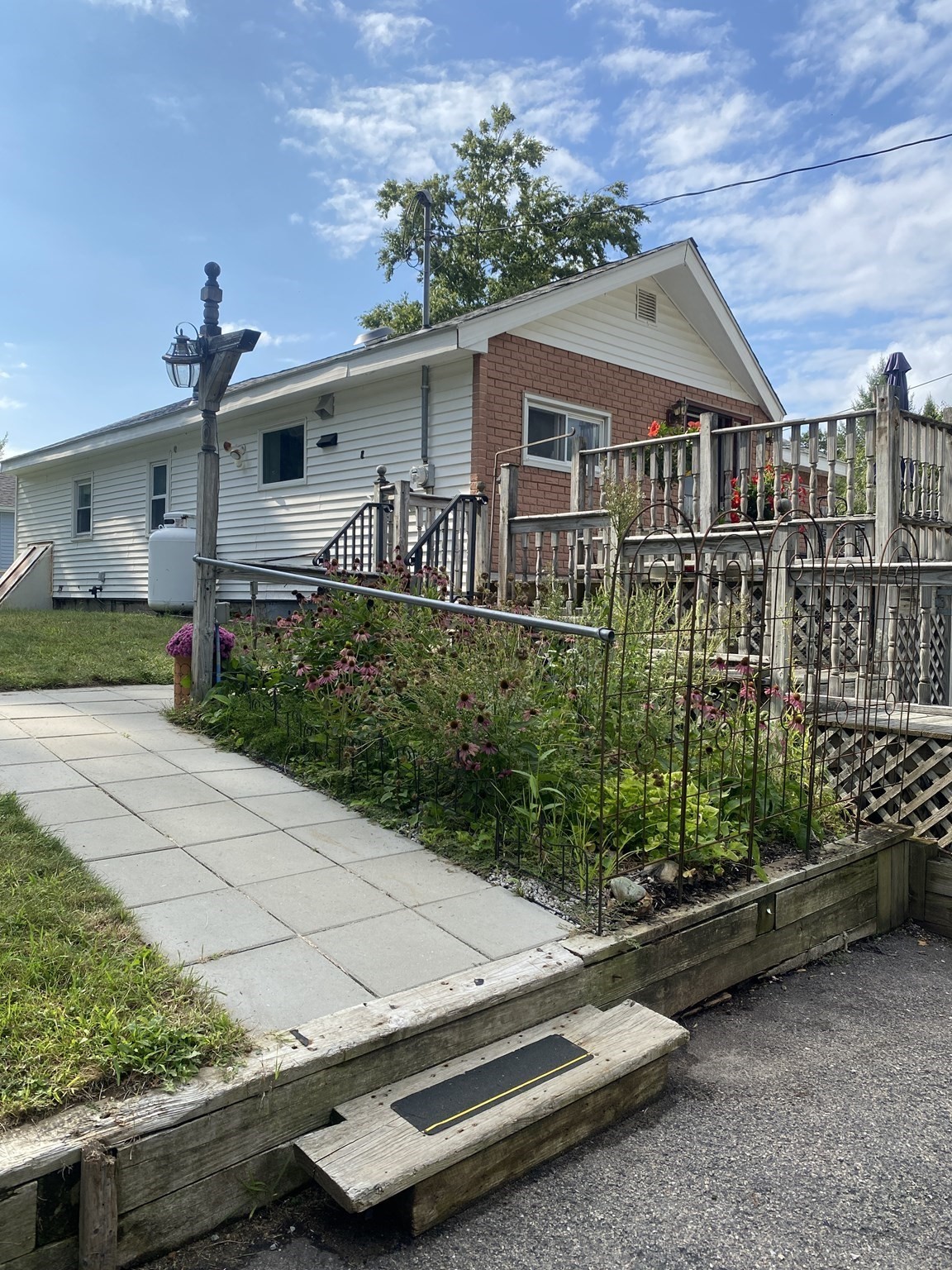 21 Freeman Ave Webster Massachusetts United States, for Sale, residential,  , Media Realty Group Inc.