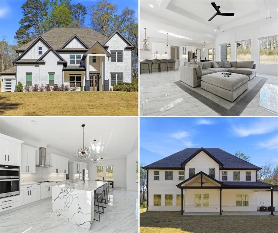 1495 Street information unavailable Road Lawrenceville Georgia United States, for Sale, residential, Sultan Ahmed, Realty Hub