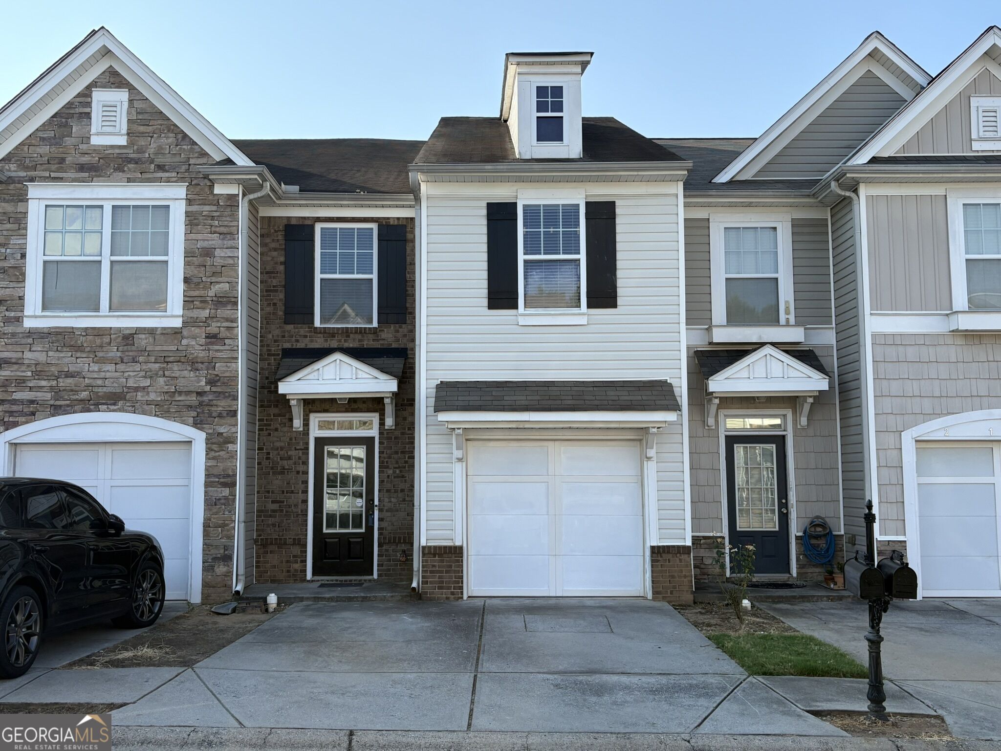 2193 Executive Drive Duluth Georgia United States, for Sale, residential,  , EXOSPHERE REALTY GROUP LLC