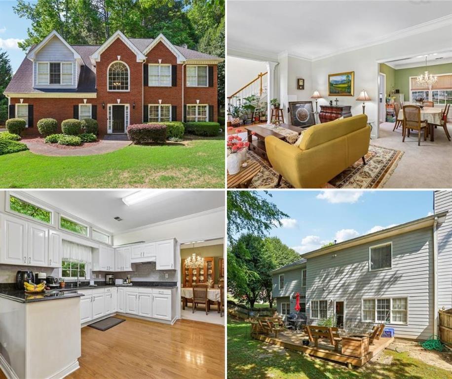1160 Street information unavailable Court Lawrenceville Georgia United States, for Sale, residential, Sultan Ahmed, Realty Hub