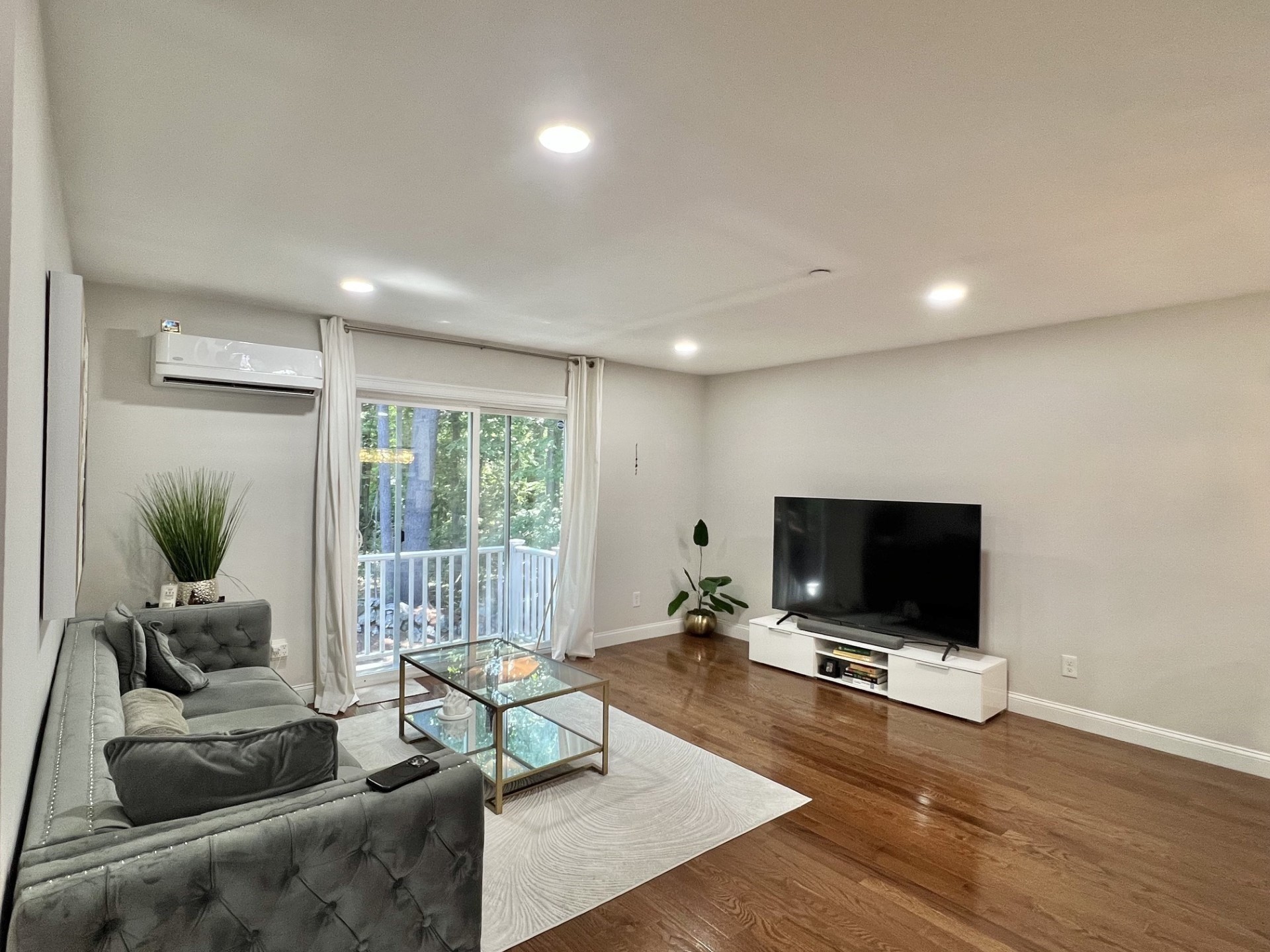 32 Sugar Maple Lane  UNIT 32 Westford Massachusetts United States, for Rent, residential,  , The Edwards Realty Team - Barrett Sotheby's International Realty