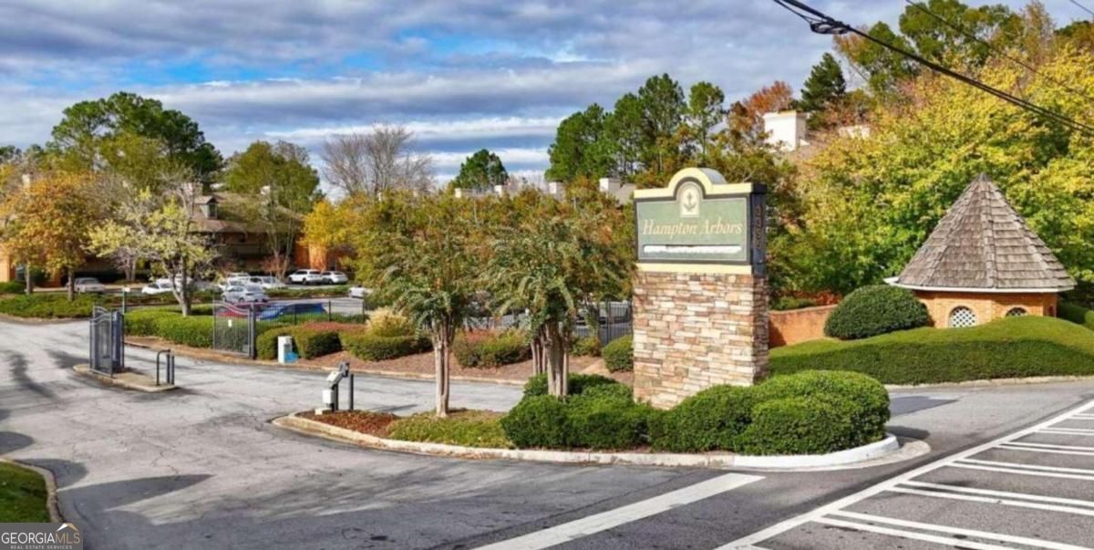 1907 BARROW Way Duluth Georgia United States, for Rent, residential,  , EXOSPHERE REALTY GROUP LLC