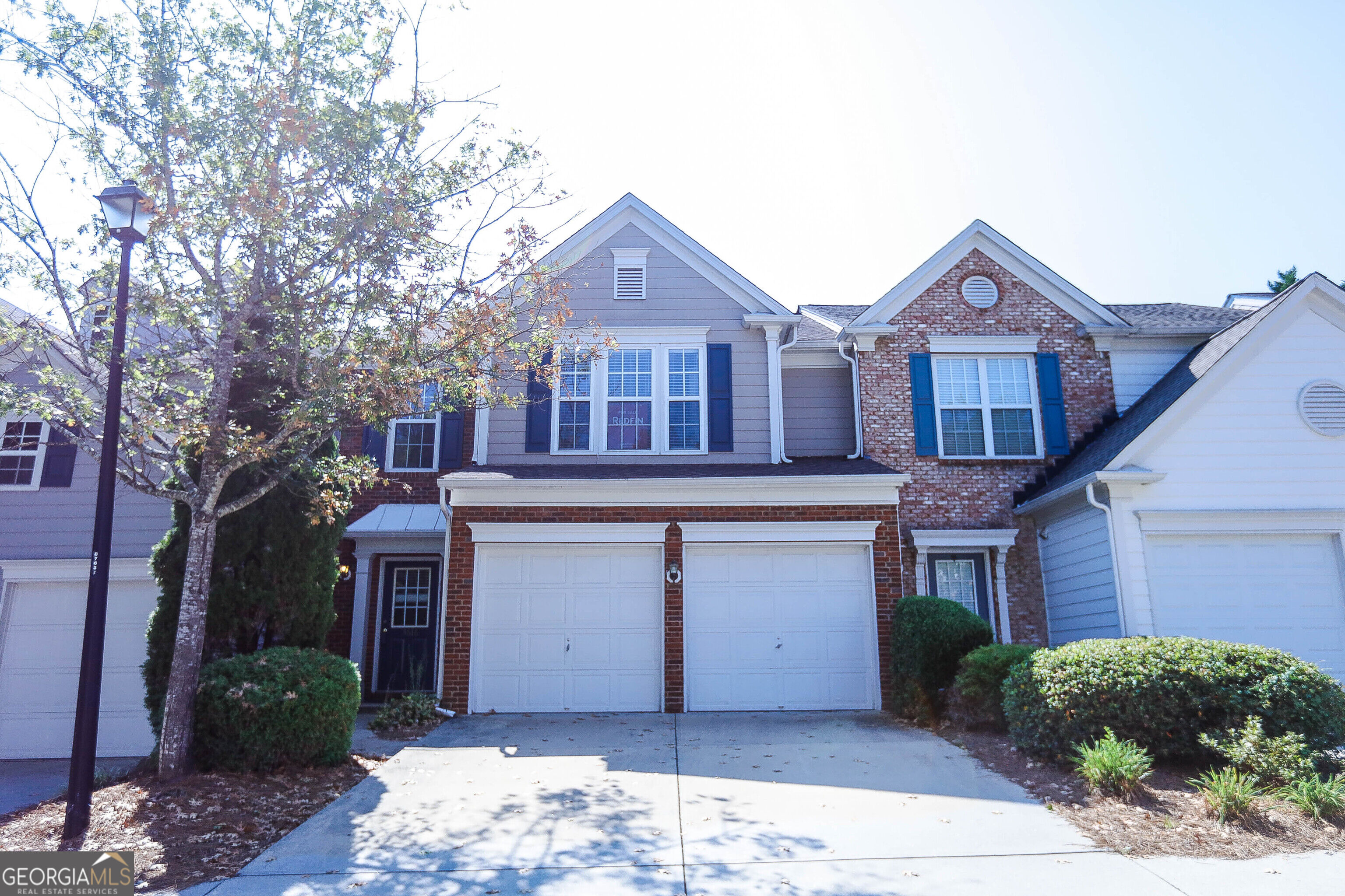 3616 Elkhorn Court Duluth Georgia United States, for Rent, residential,  , EXOSPHERE REALTY GROUP LLC