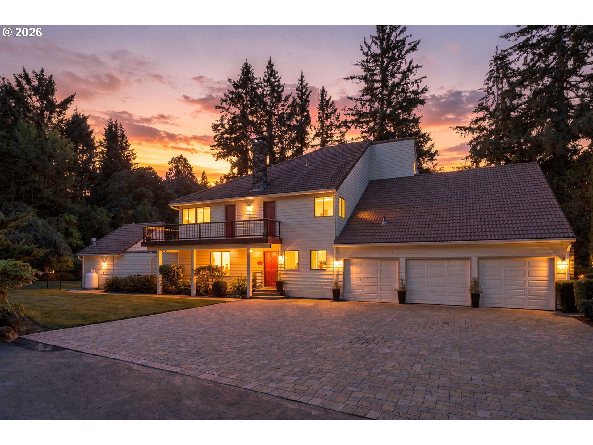 27510 NE 36TH ST Camas Washington United States, for Sale, residential,  , InCom Real Estate - New Demo Office