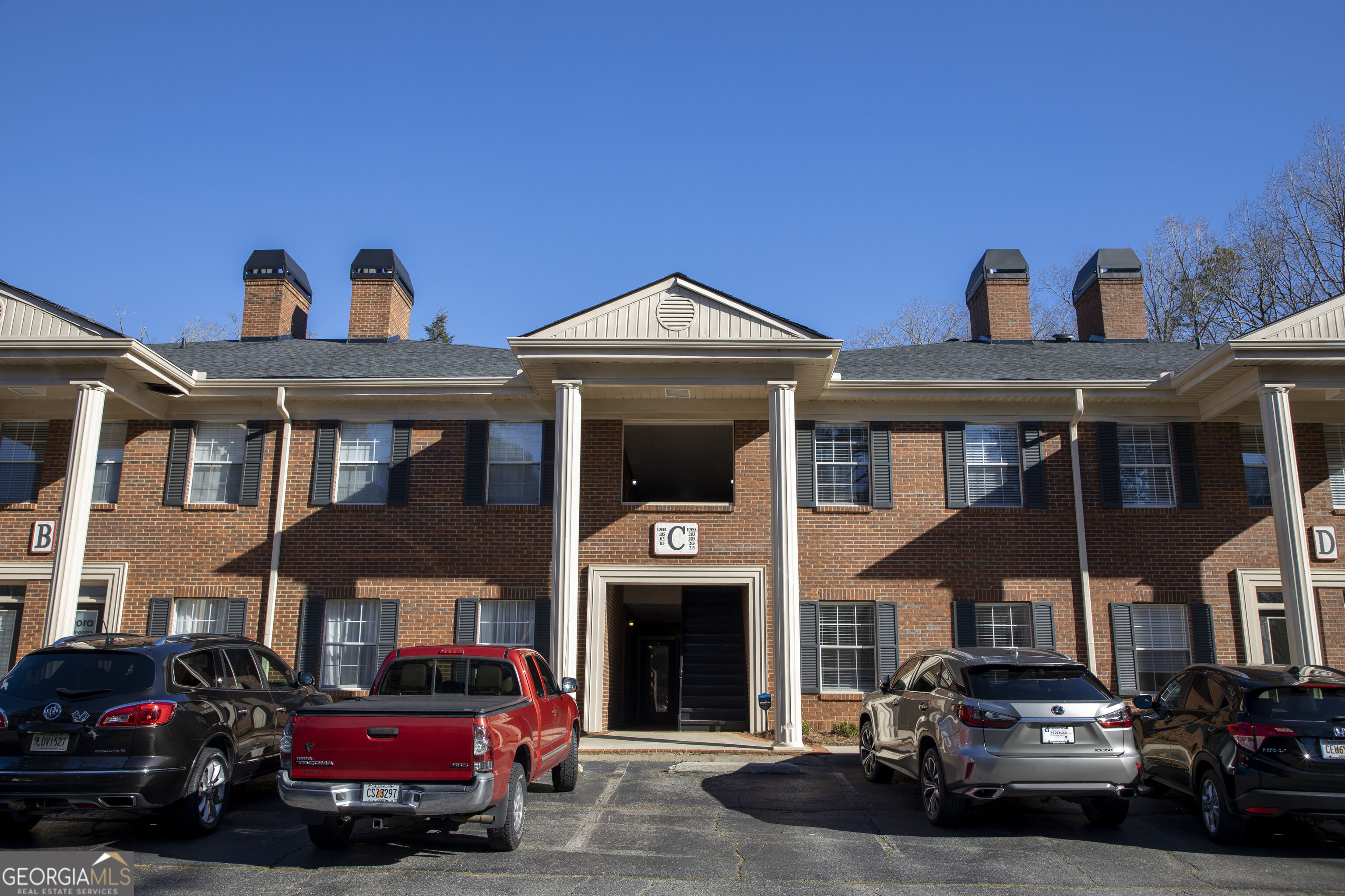 425 E Crossville Road Roswell Georgia United States, for Sale, commercial,  , Tactical Realty LLC