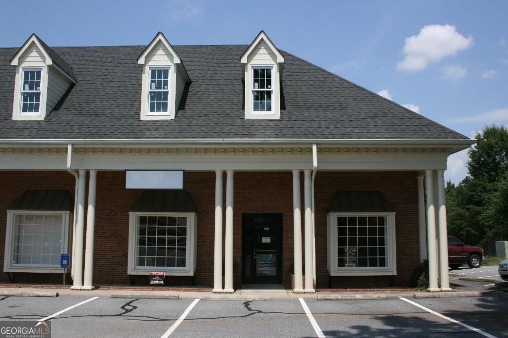 2785 Buford Highway Duluth Georgia United States, for Lease, commercial,  , EXOSPHERE REALTY GROUP LLC