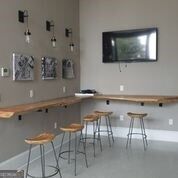 106 N Jefferson Street Dublin Georgia United States, for Lease, commercial,  , Tactical Realty LLC